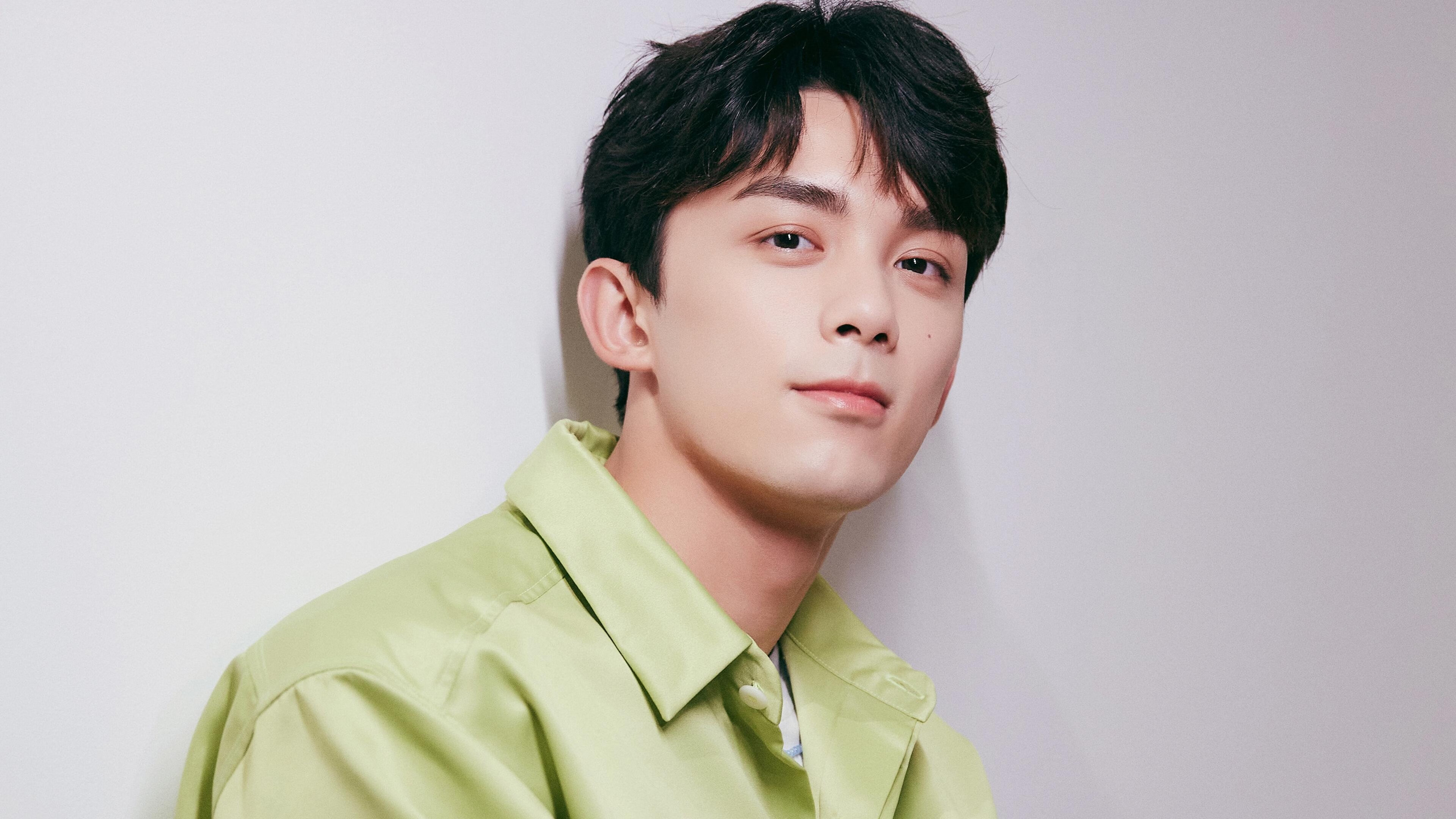 锡安焦点战打出巨星证，快船连胜终结火箭追赶路