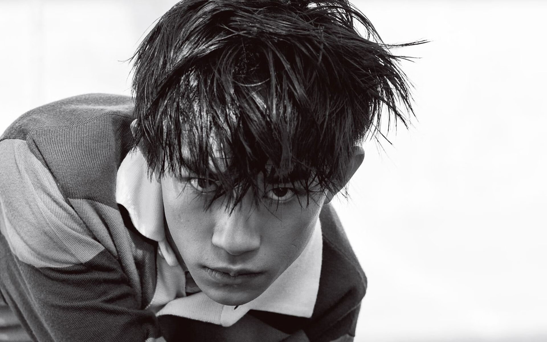 奥运周期关键焦点战，鹈鹕完美封锁森林狼，奠定胜利基石