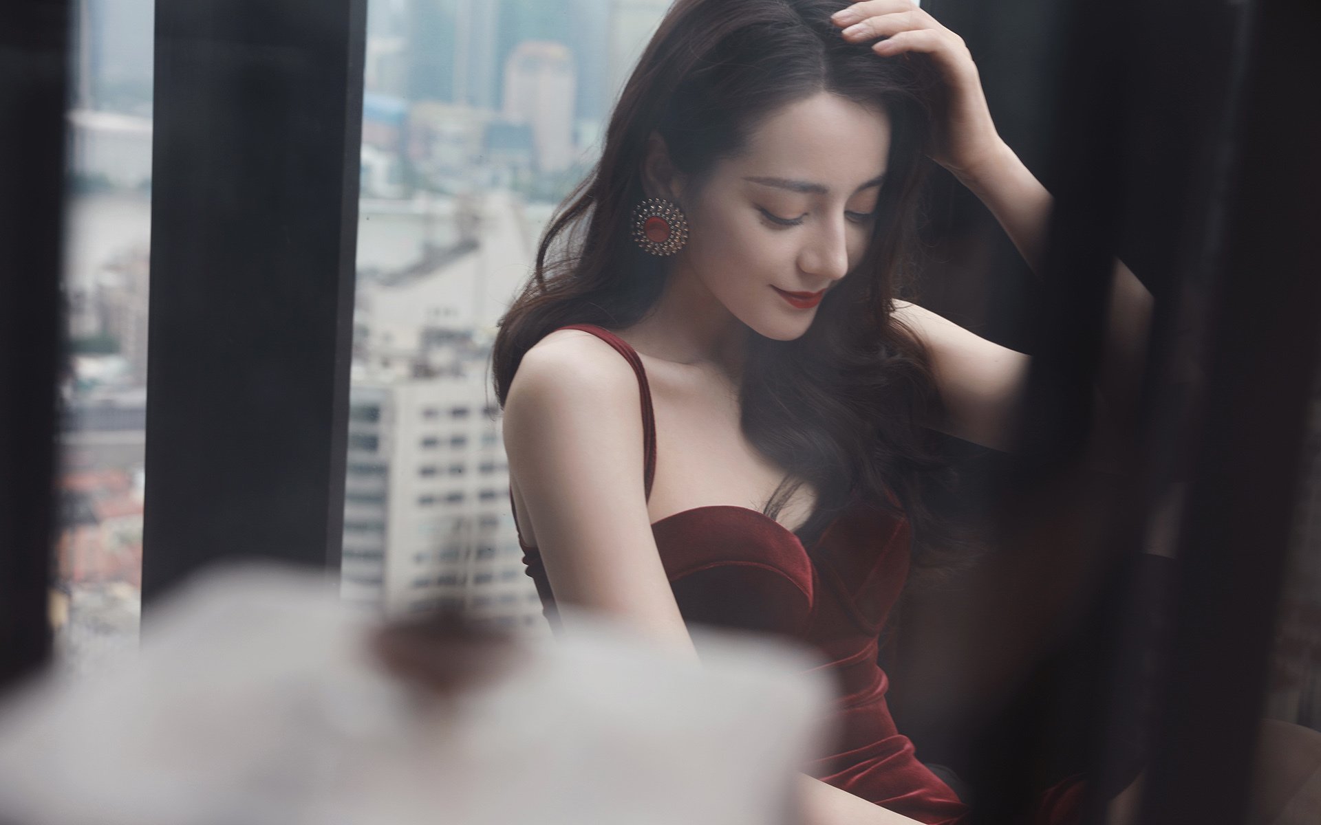 开云体育中国-双极竞速，当F1引擎在摩纳哥咆哮，东北虎在篮球场撕裂丛林法则