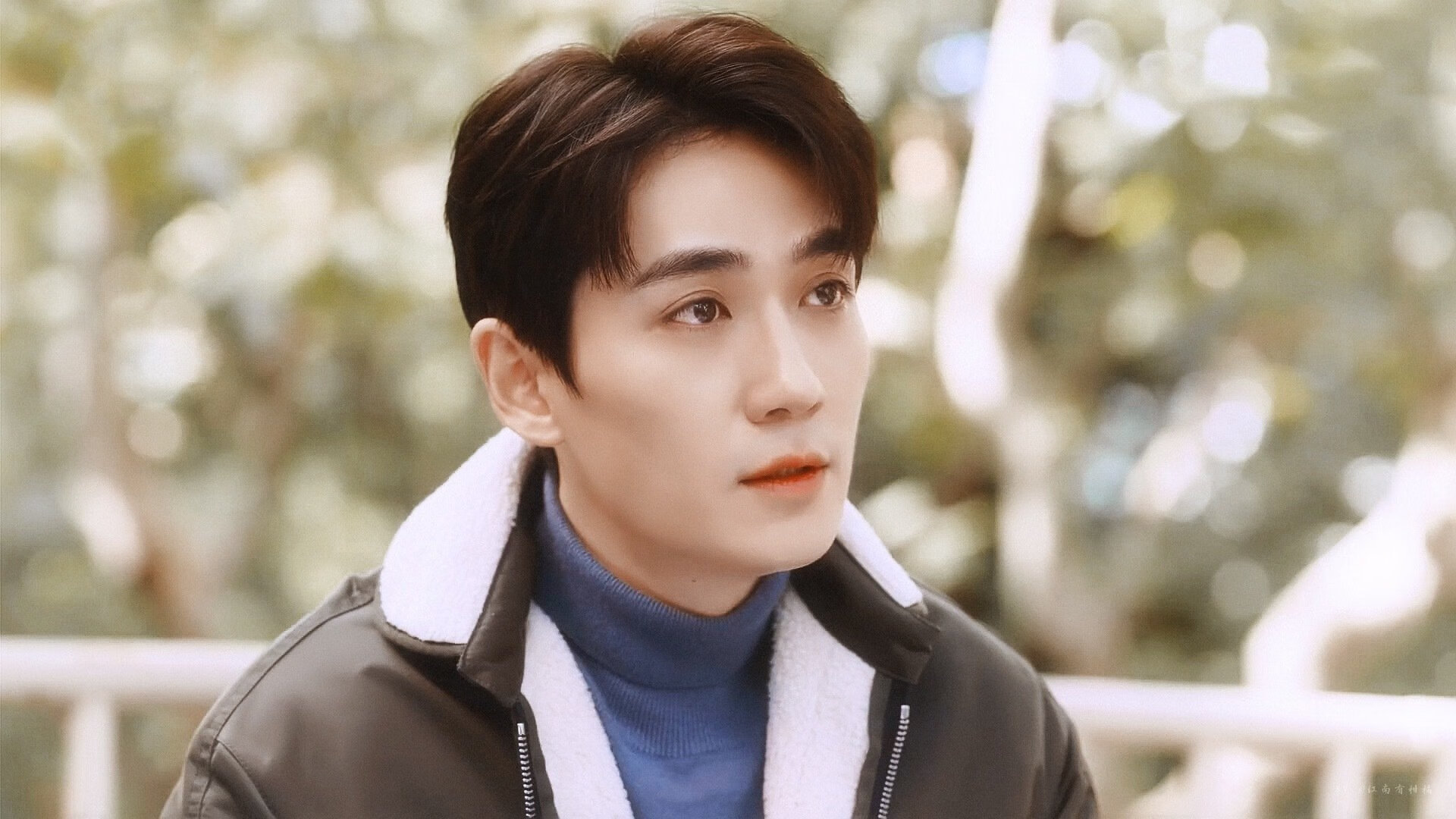 开云下载-恩佐的雷霆之舞，芬兰对阵韩国全程高能输出实录