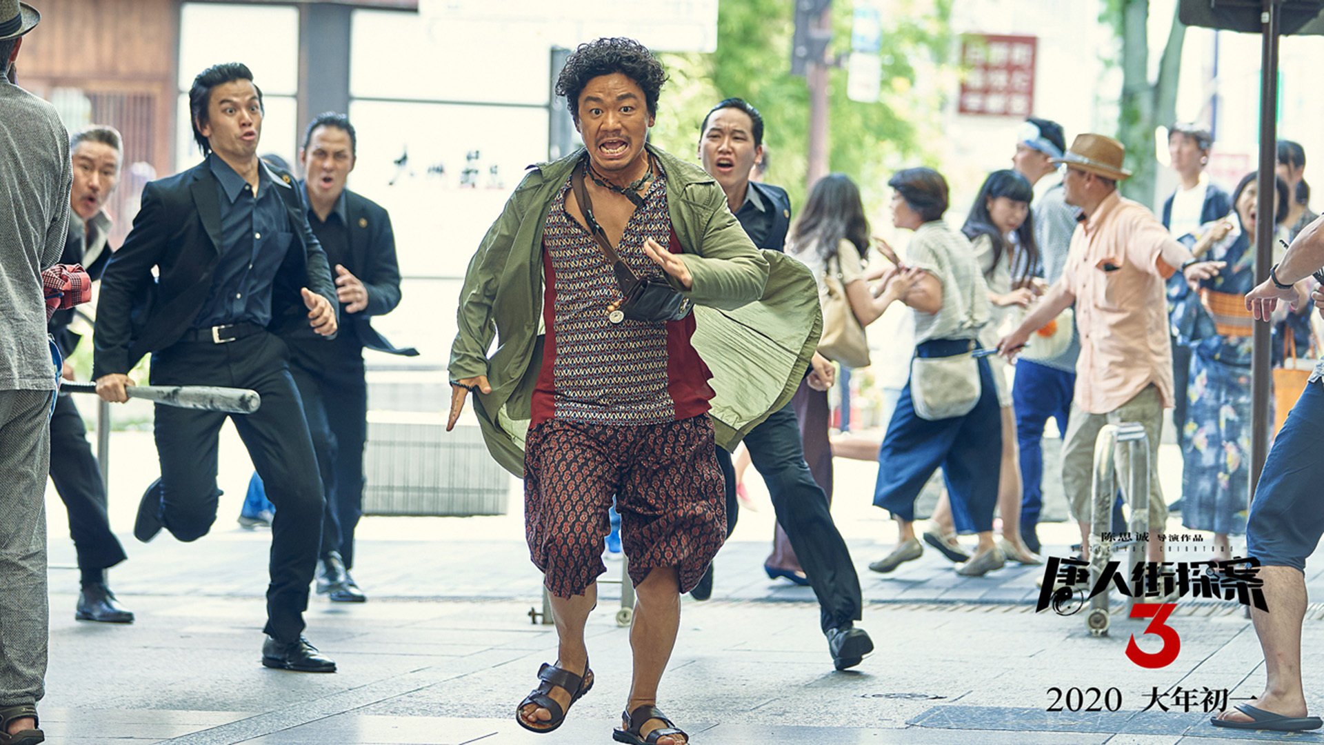 恩佐的雷霆之舞，芬兰对阵韩国全程高能输出实录