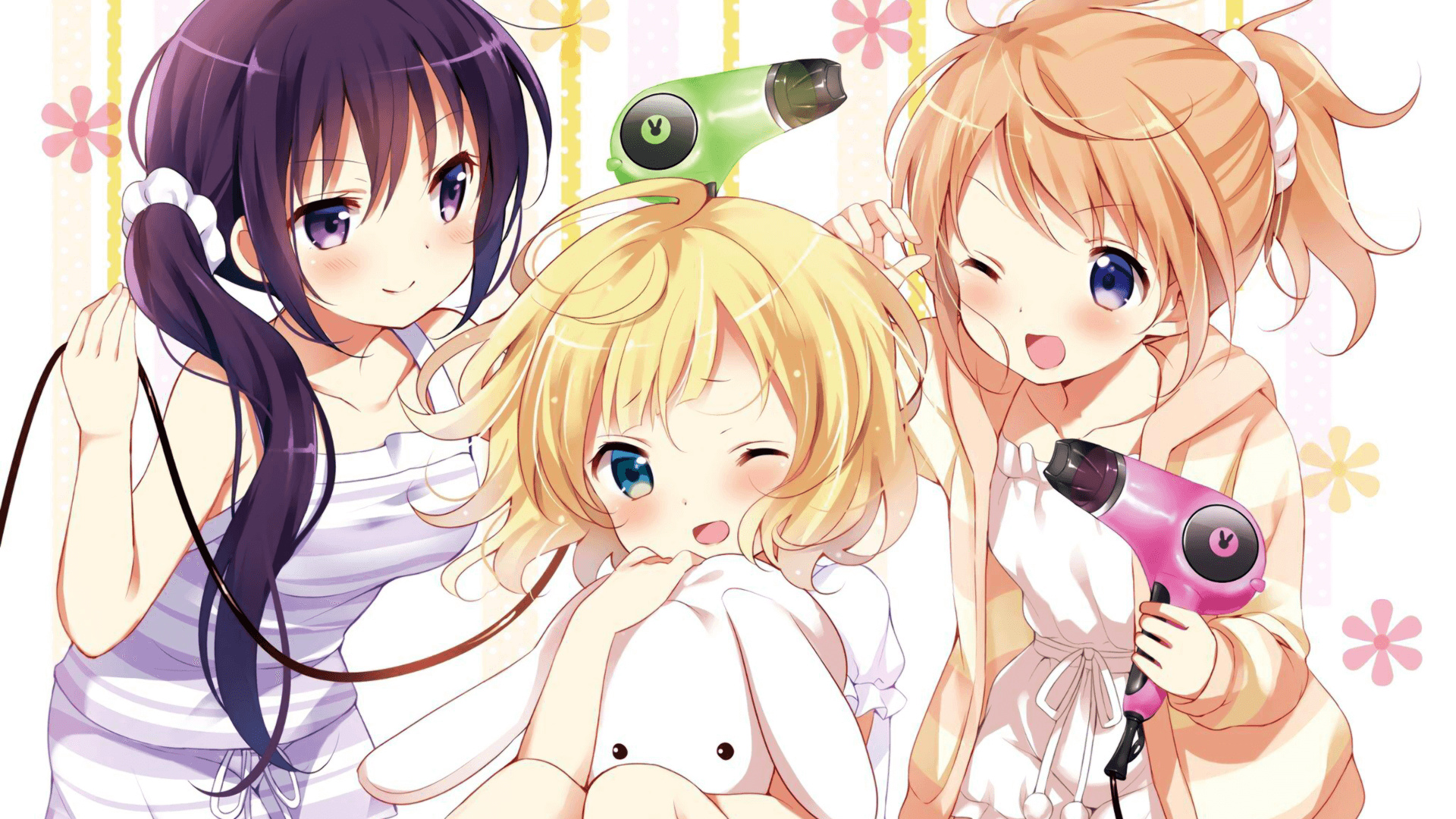 开云官网-巅峰之夜，他是时间的主人，金玟哉如何用防守艺术为德甲争冠按下暂停键