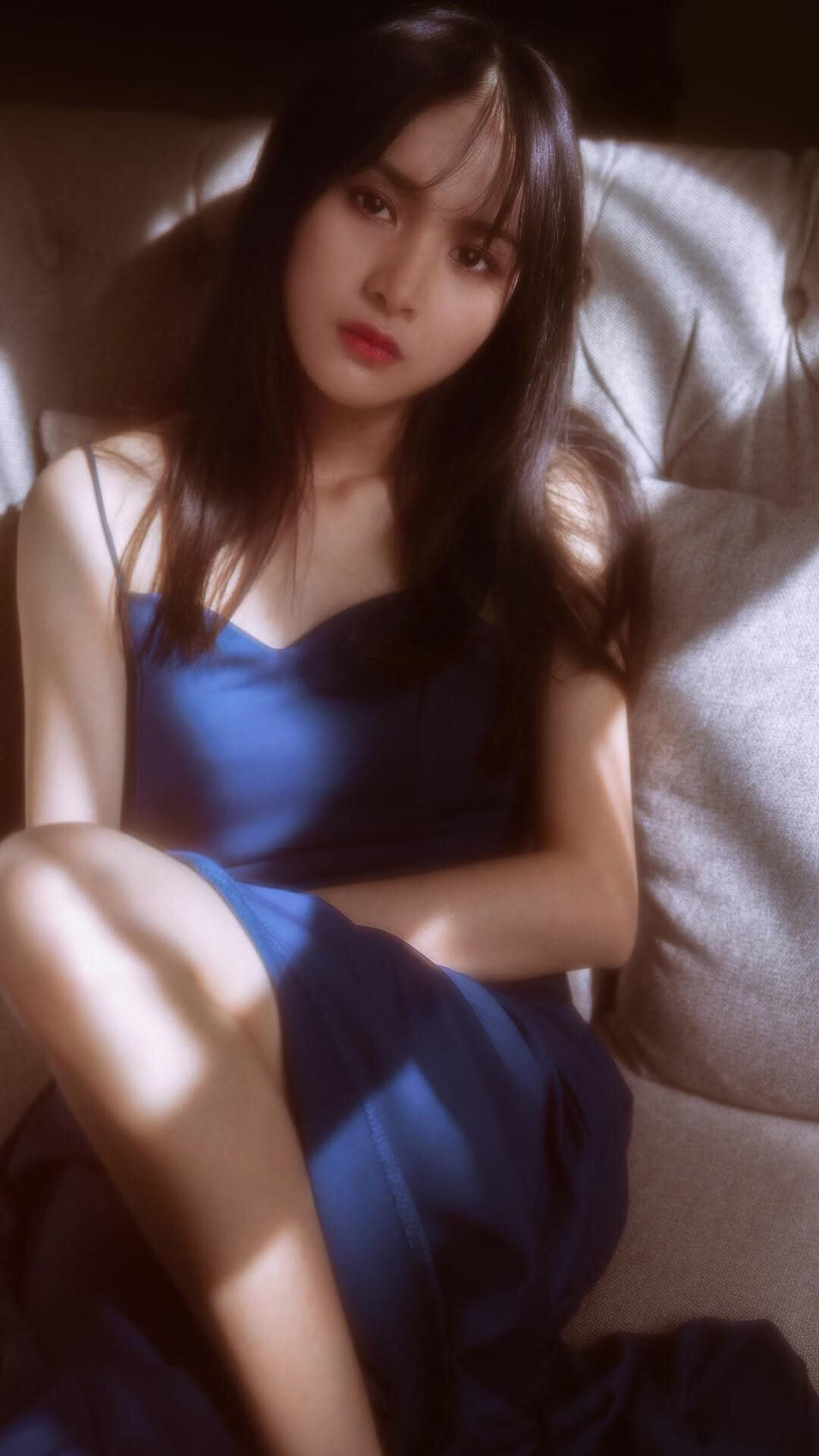 开云体育中国-杜兰特关键时刻独揽乾坤，猛龙队险胜吉林队夺胜利