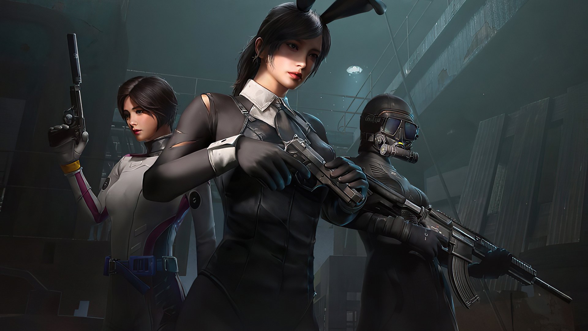 从火焰中重生,梅西如何将比利亚雷亚尔的教训,炼成2026世界杯的权杖