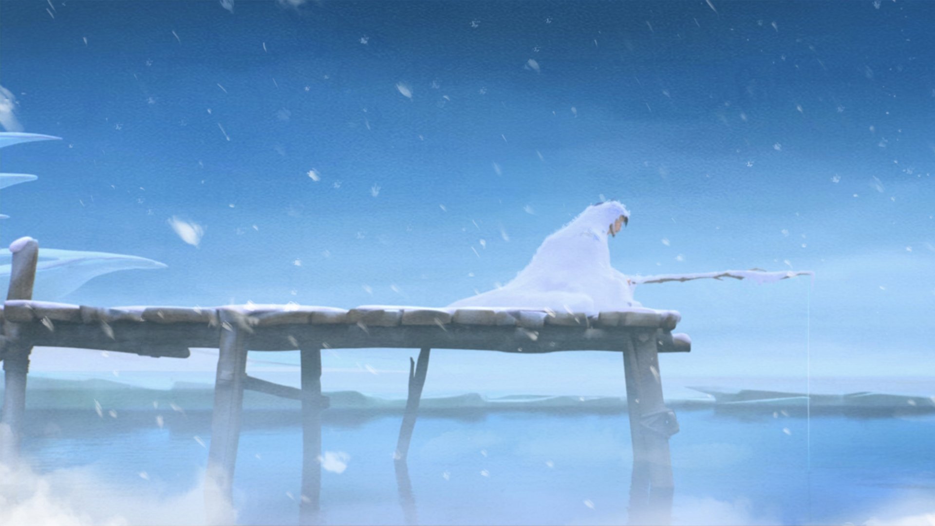 开云体育官方网站-空战，当美洲鹰的利爪按住翼龙之喉