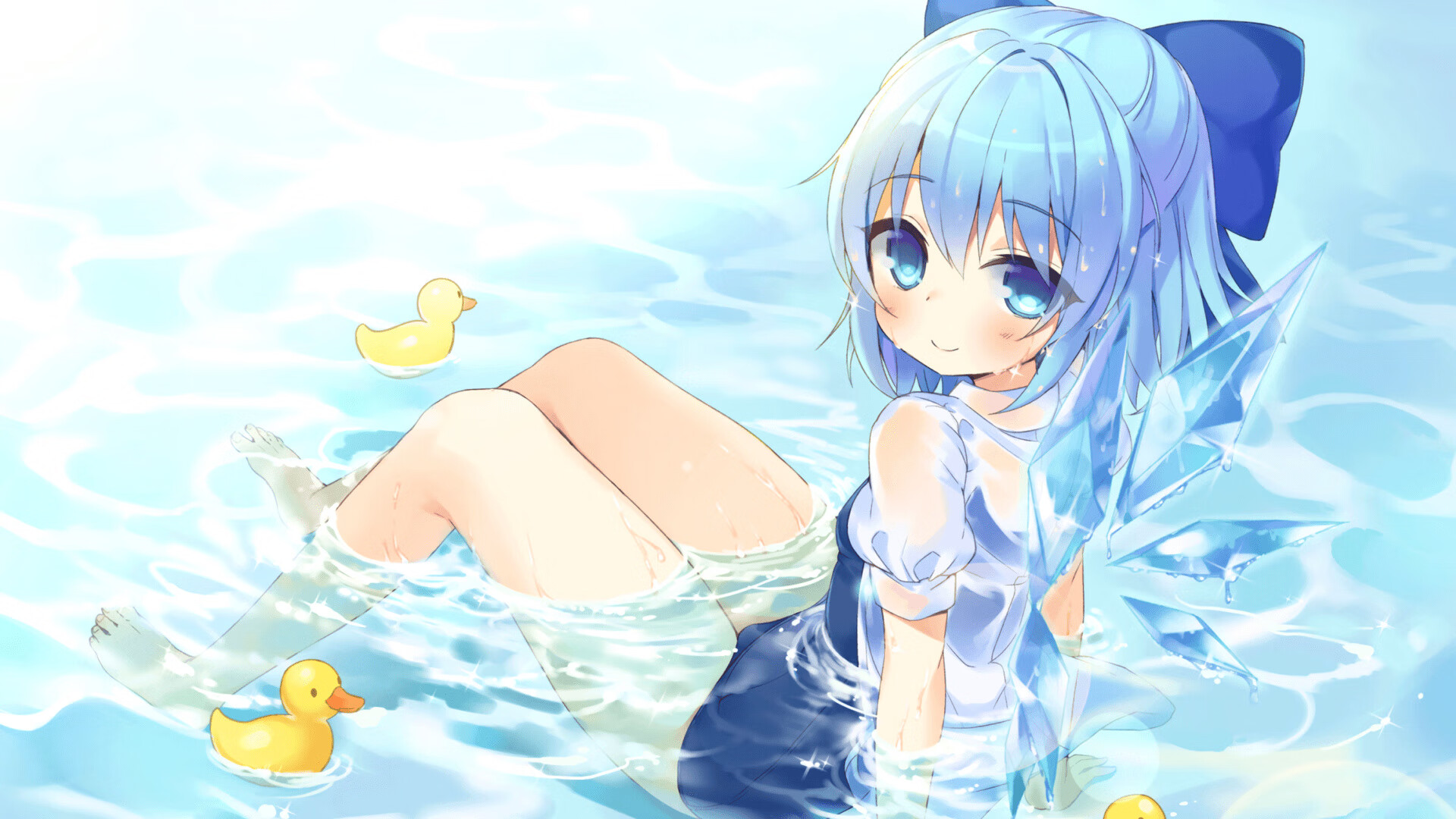 开云体育入口-特奥浴火重生，绝境压力下引爆小宇宙，奥地利铁骑碾碎墨西哥神话