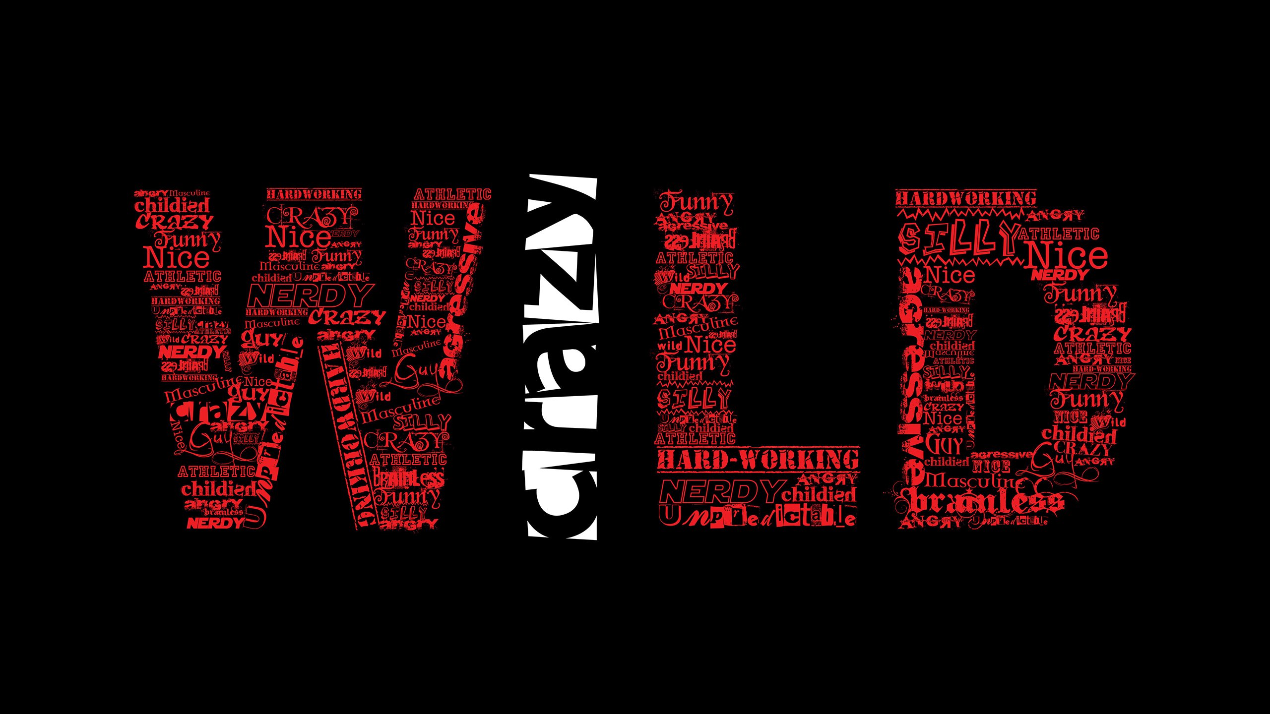 开云体育APP下载-生死时速，西决之夜，阿圭罗如何彻底撕裂防线