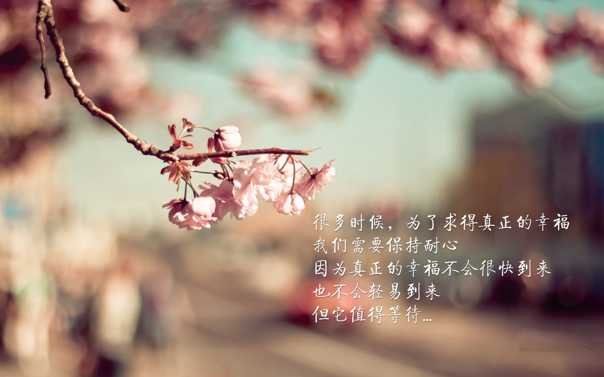 生死时速,西决之夜,阿圭罗如何彻底撕裂防线