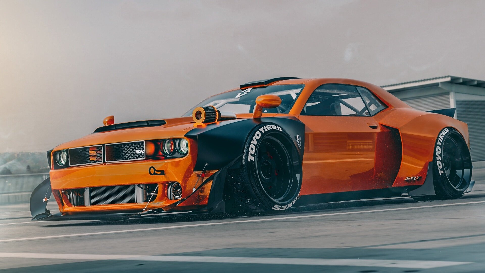 开云体育-草原孤狼约基奇，当山西防线在他面前如纸般碎裂