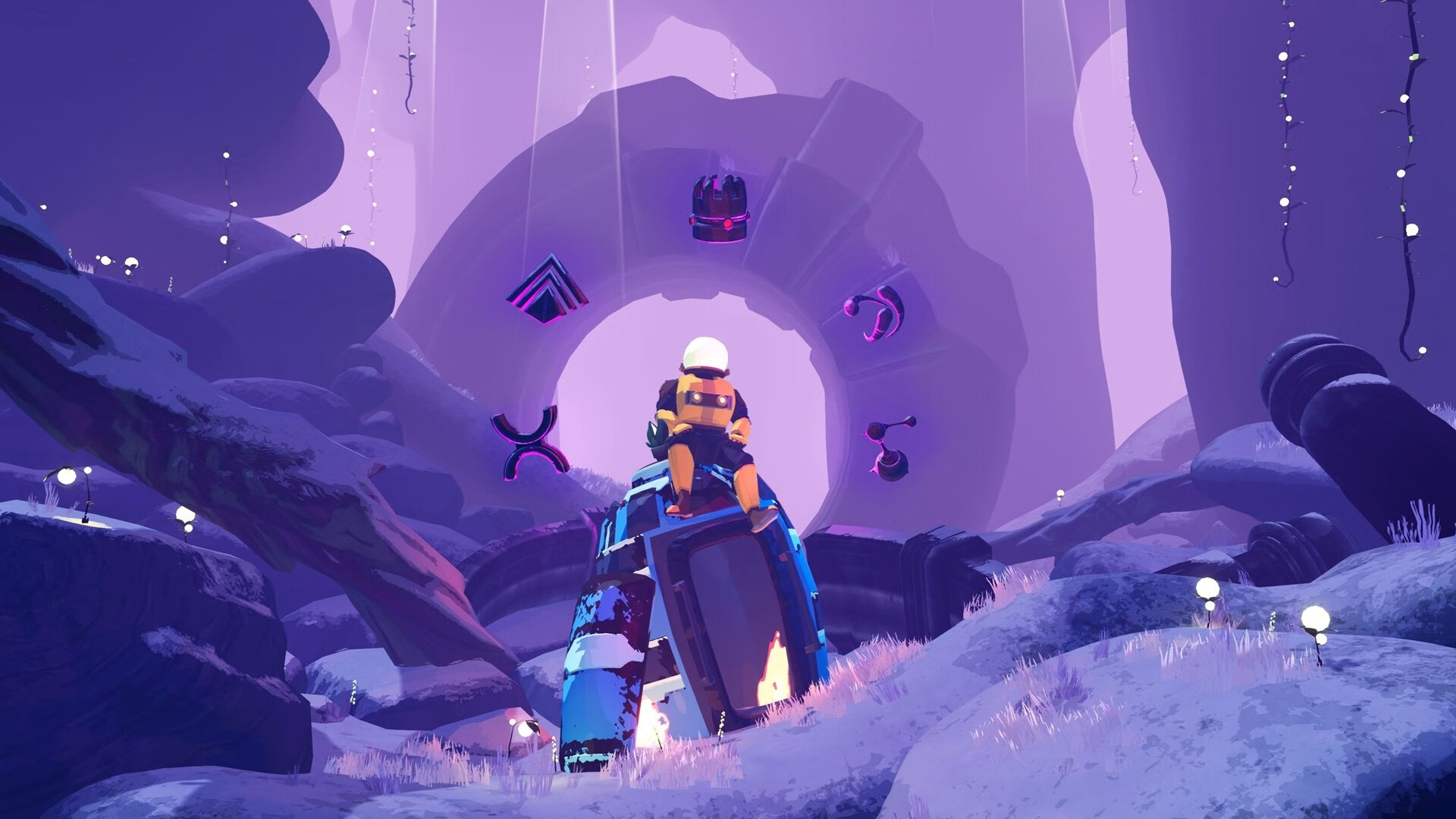 孤星耀盐湖城,坚韧之师终破局,米切尔燃尽光芒,马刺加时险胜诠释团队真谛