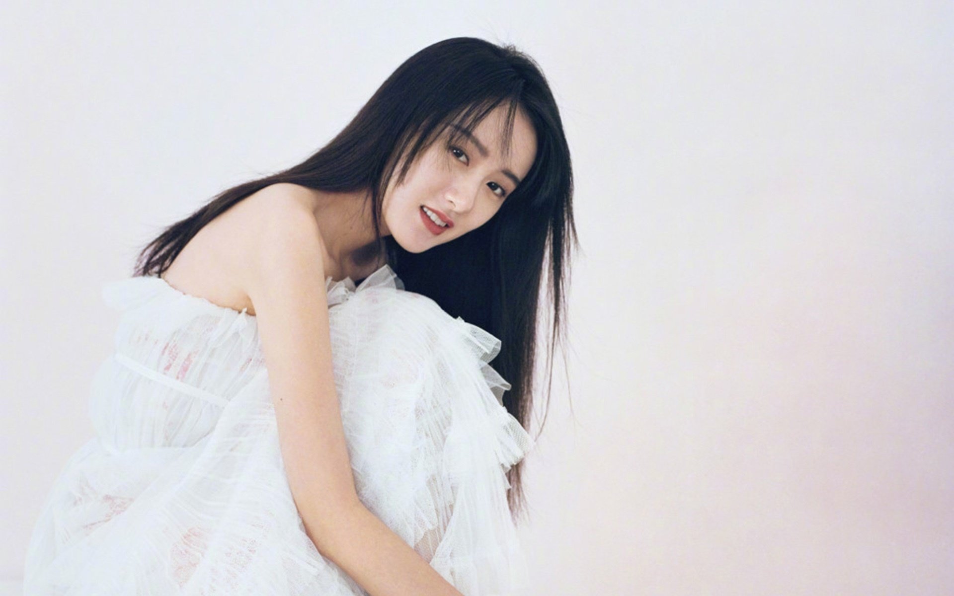 开云体育-玻利维亚高原上的巴伐利亚战歌，当罗德里在3600米点燃拜仁节奏