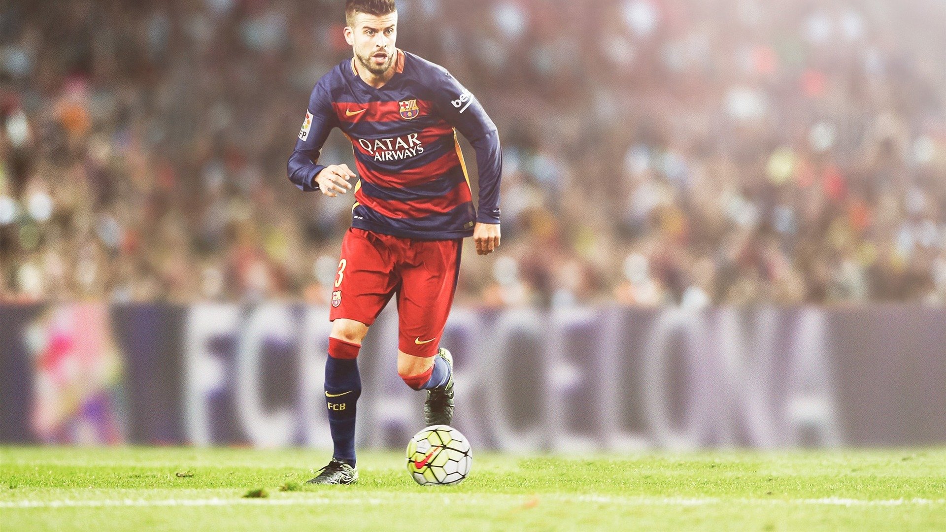 开云官网-贝恩单节狂飙20分，独行侠一波流击溃北京防线