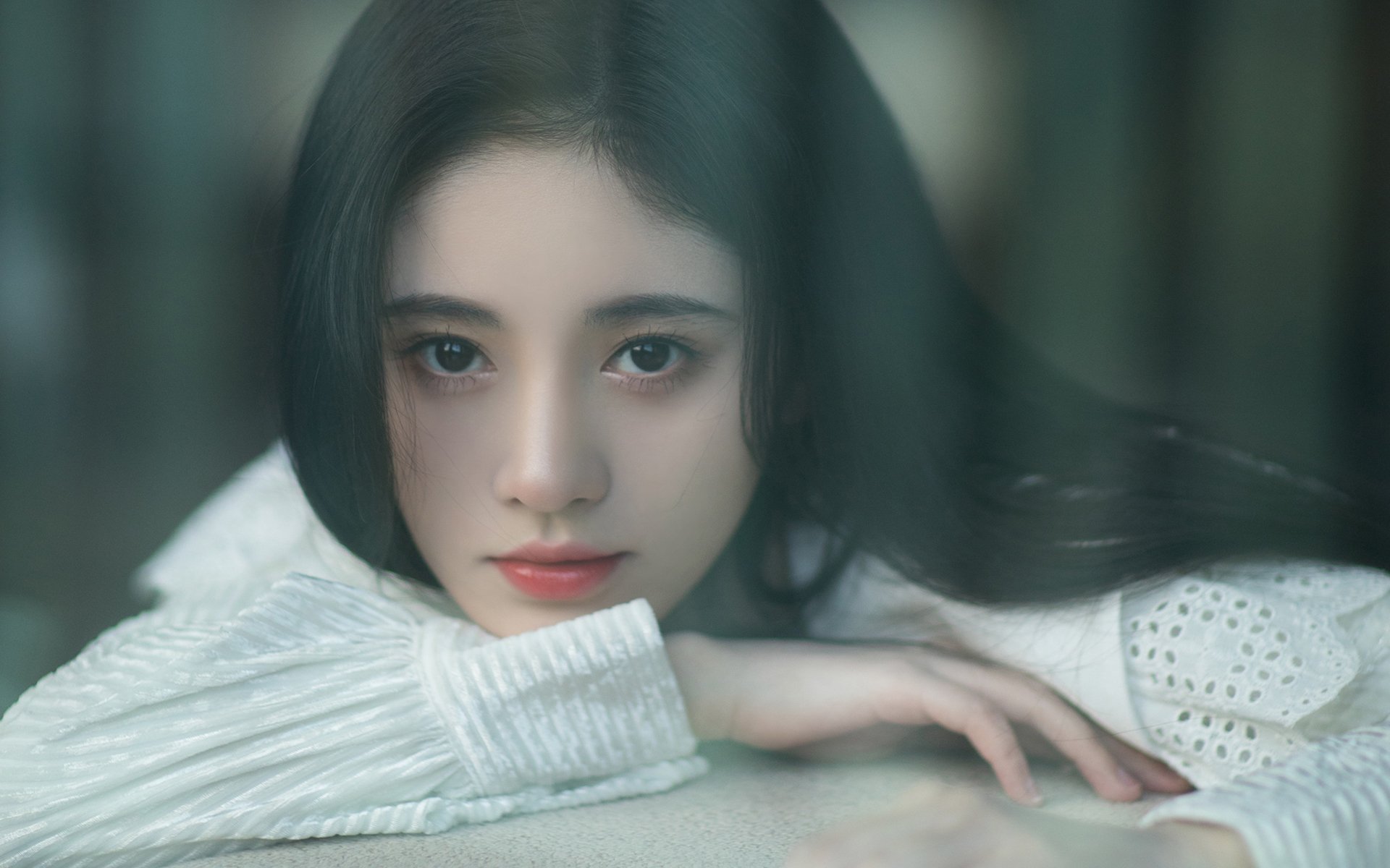 开云体育中国-圣西罗起亚细亚风雷，三笘薰进攻端无人可挡，AC米兰淘汰赛过关莱比锡红牛