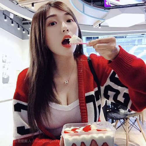 北境铁闸与蓝黑狂想曲,德里赫特一手掌控的冰与火之歌