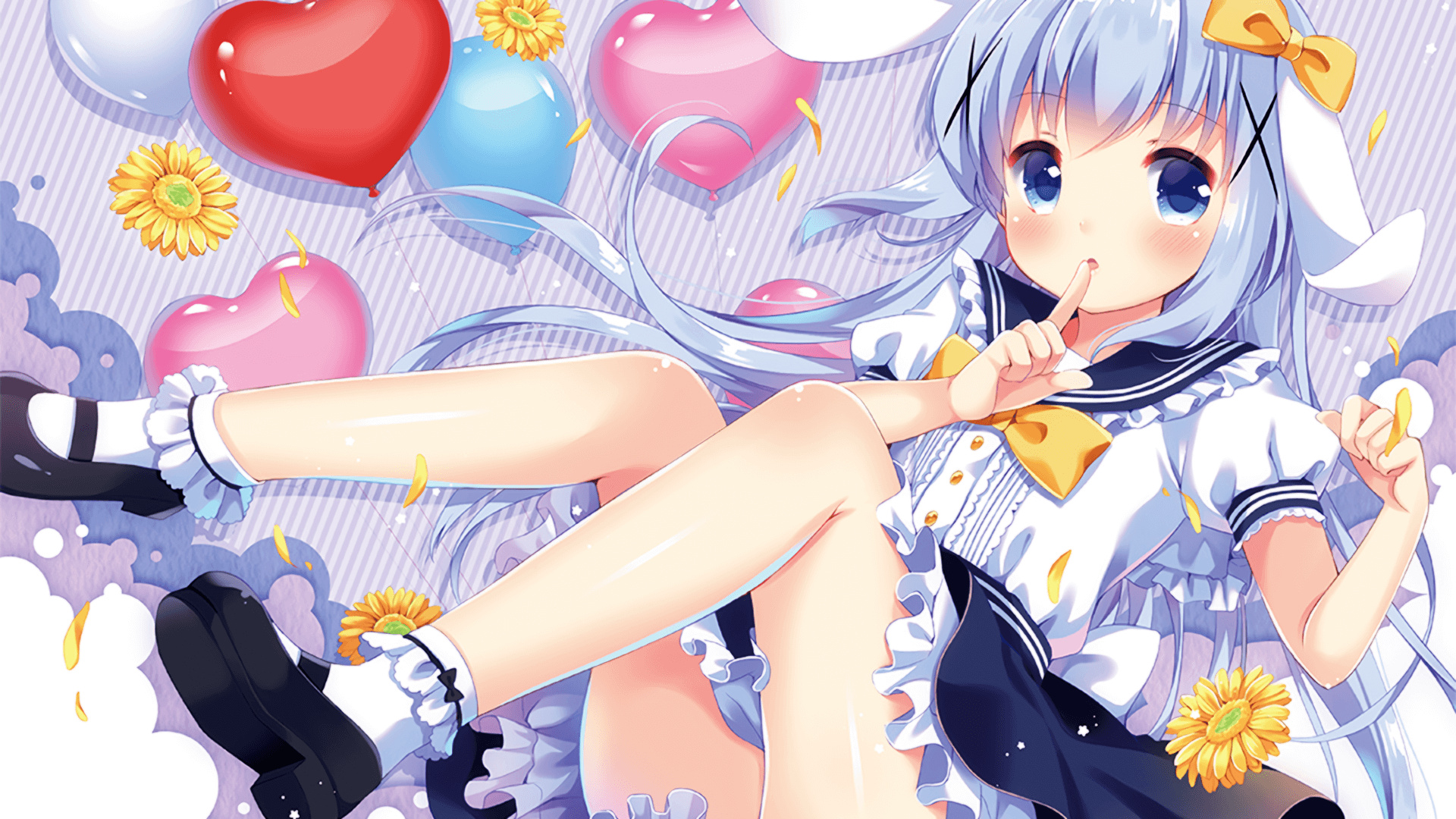 从压力阀到胜利门，门迪如何推开洪都拉斯的晋级之路