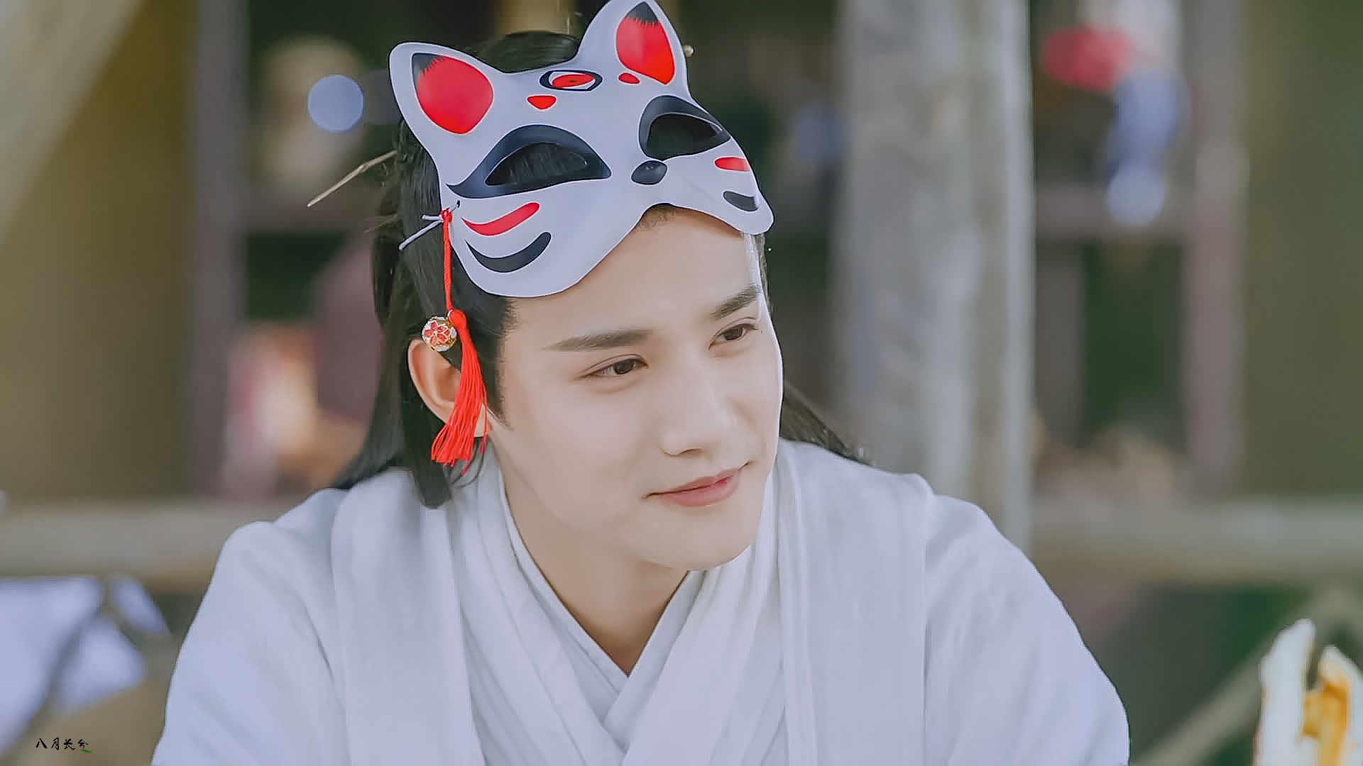 解码凯尔特人战术压制,霍勒迪,沉默的指挥家