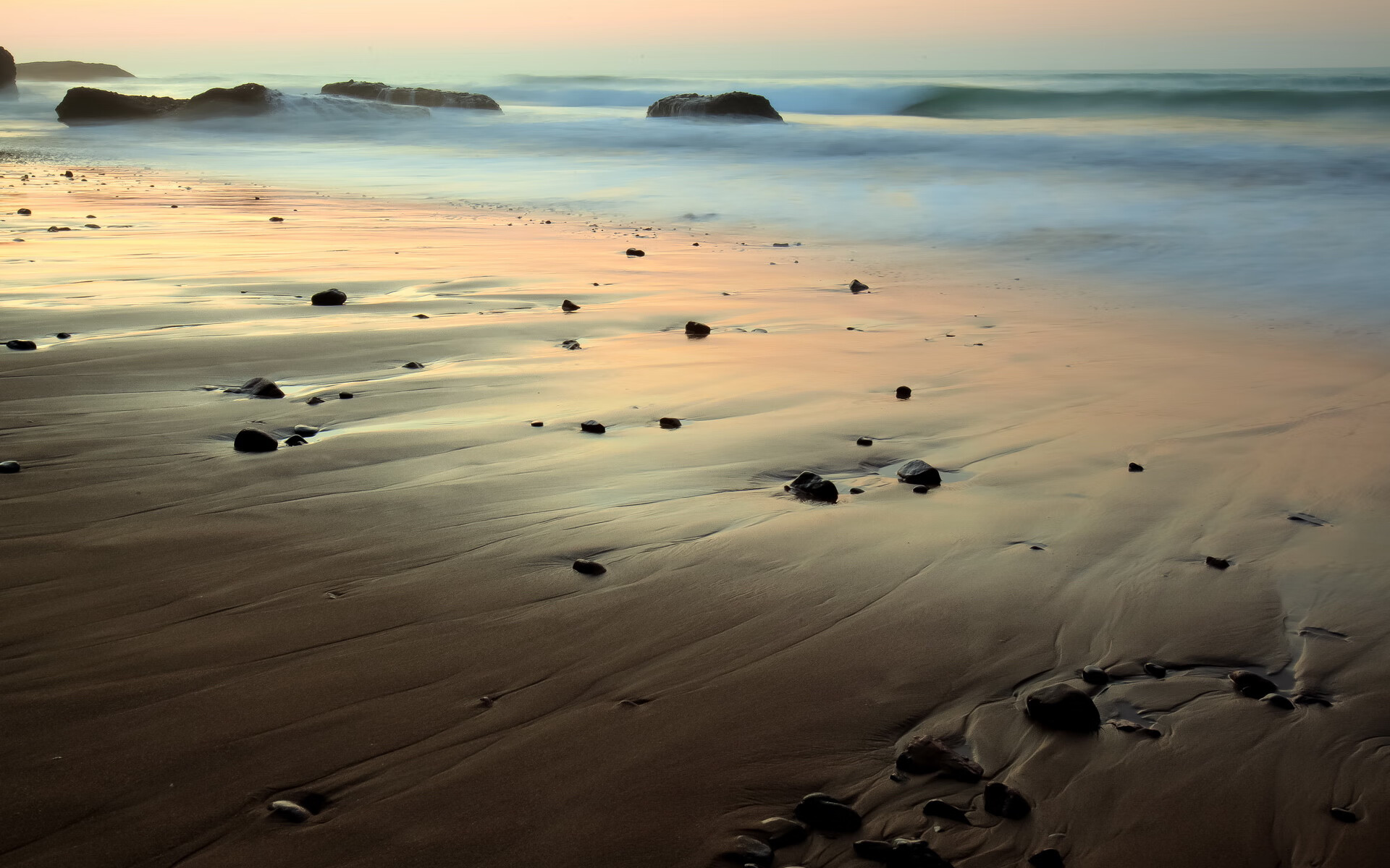 开云体育下载-北京队争冠战力克76人，利拉德节奏大师引领全队奏响胜利凯歌