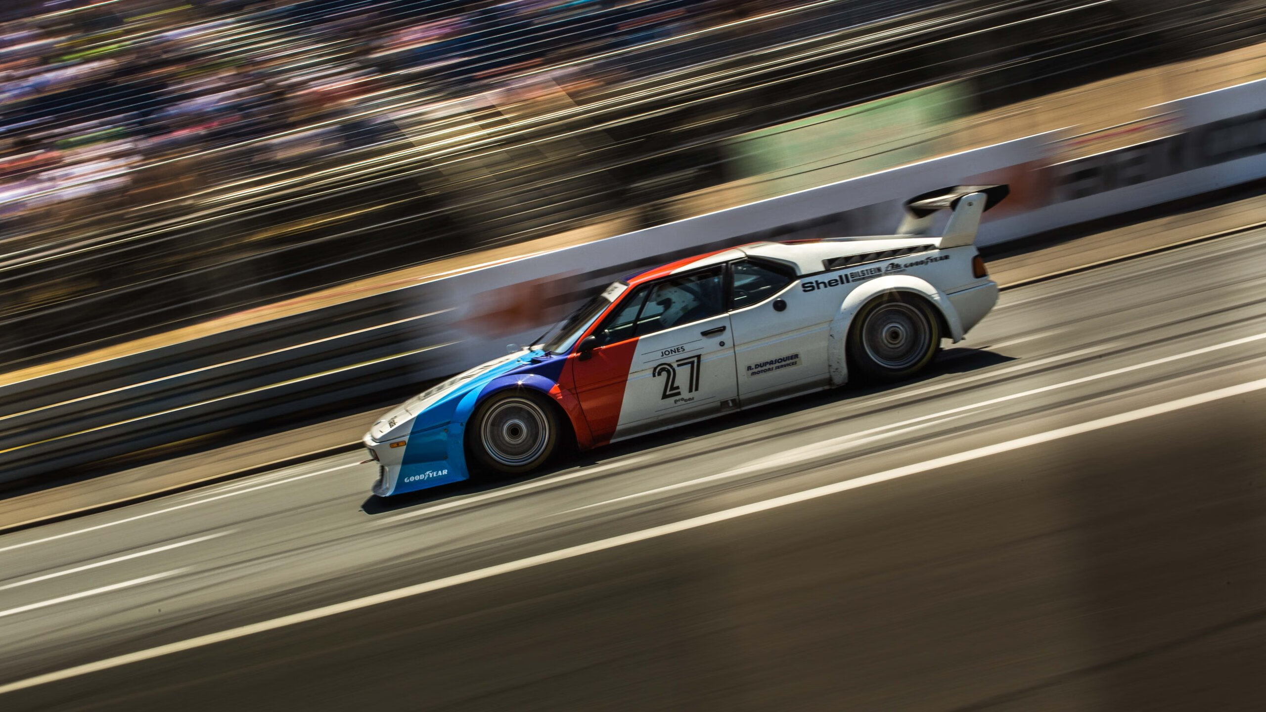 开云体育官网-格纳布里的冠军烙印与比利亚雷亚尔的决胜智慧，绿茵场上的命运分水岭