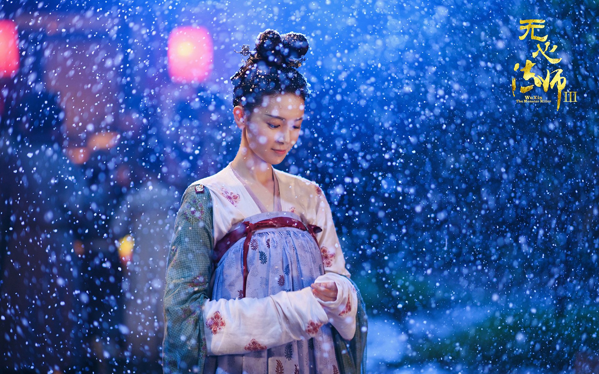 风暴眼中，巴萨横扫中国，篮球抢七战的残酷启蒙