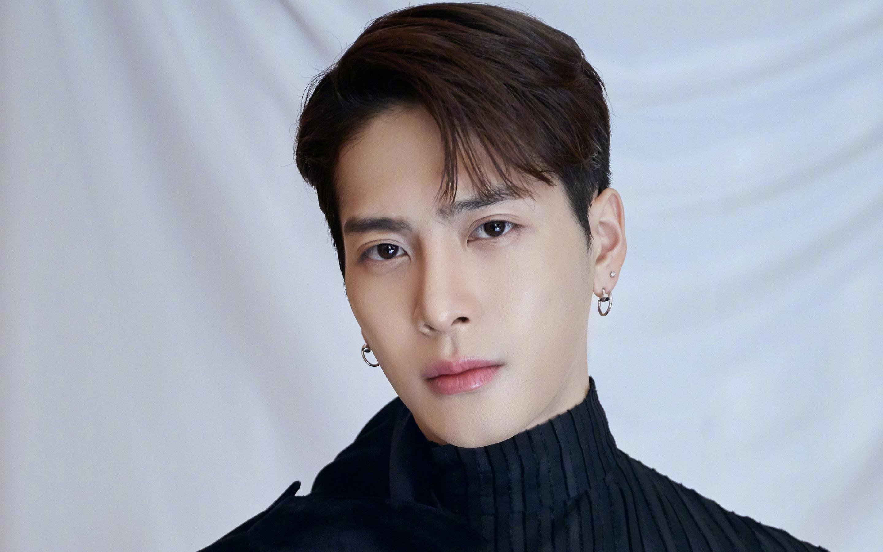 铁血新篇章，韩国淘汰赛过关尤文，帕尔默攻防两端的统治传奇