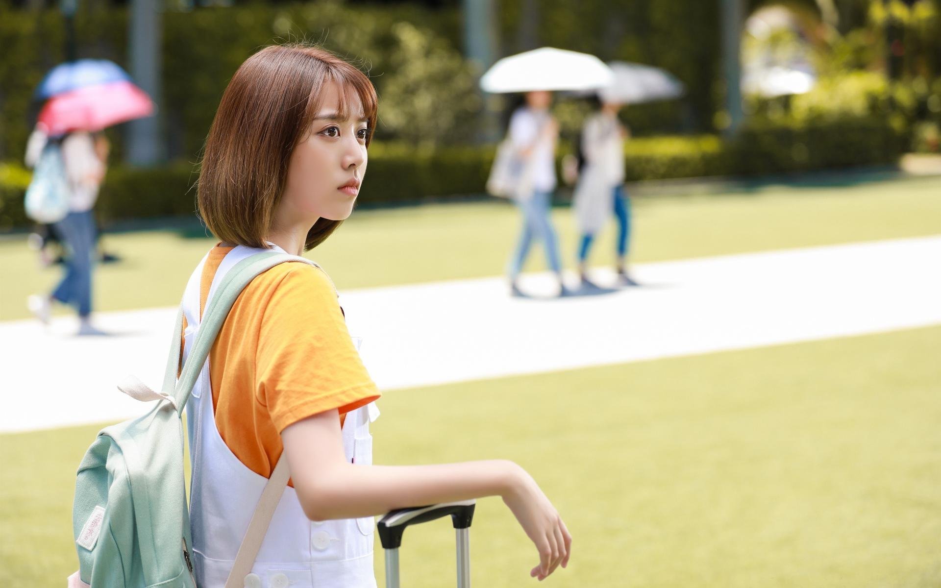 封锁与碾压,马克西化身防守铁闸,灰熊全面击溃浙江队