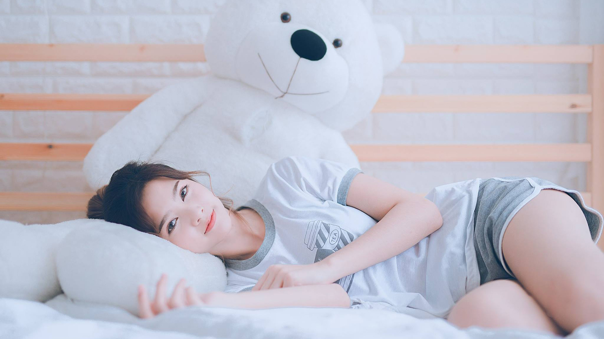 西甲国家德比之夜,星光之剑!姆巴佩战火中个人能力完全展现