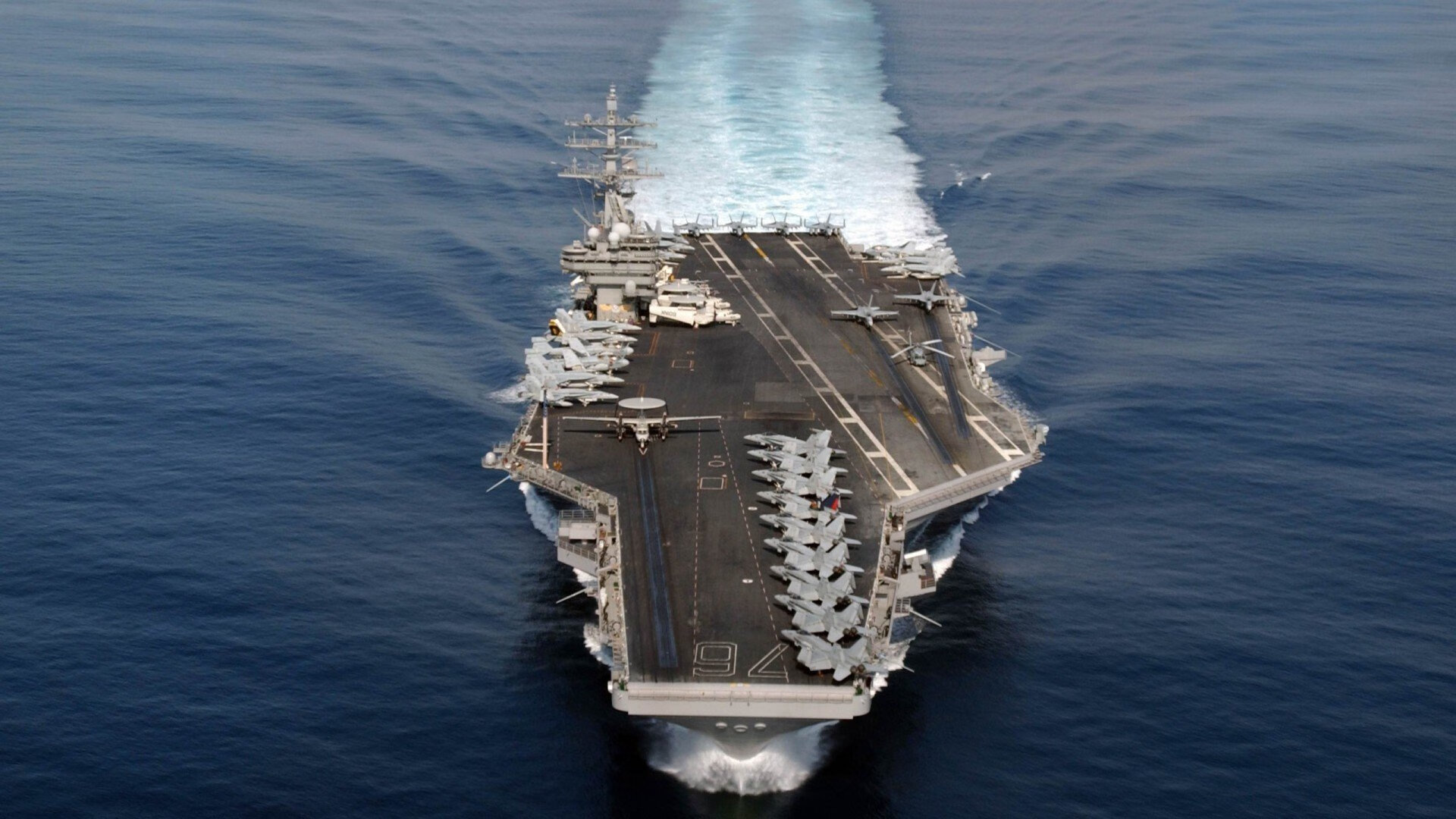 开云体育APP下载-奥运周期关键战，当塞内加尔冲垮皇马