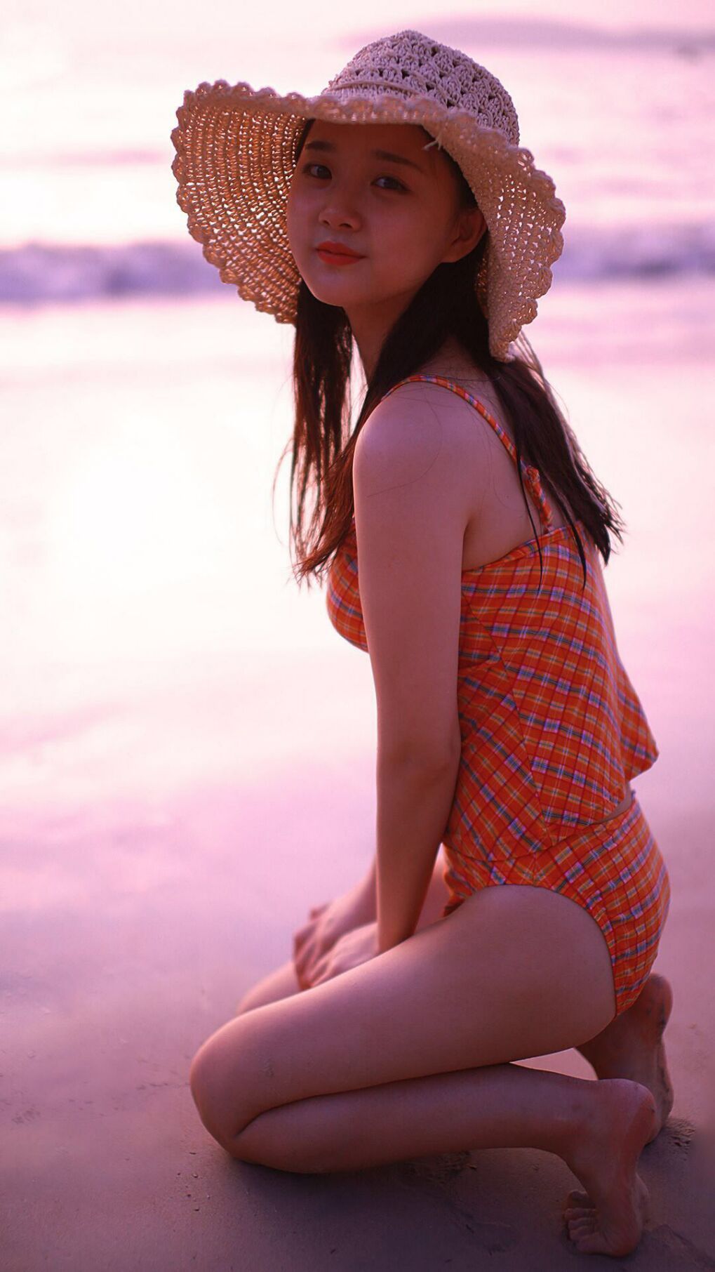 星光不灭,当哈利魔法照进西南赛区的铁血硝烟