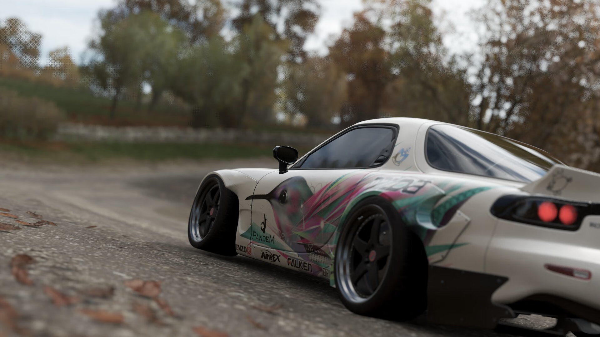 绿茵与硬木的共鸣,摩纳哥绝杀瑞士,格列兹曼的NBA式接管启示录