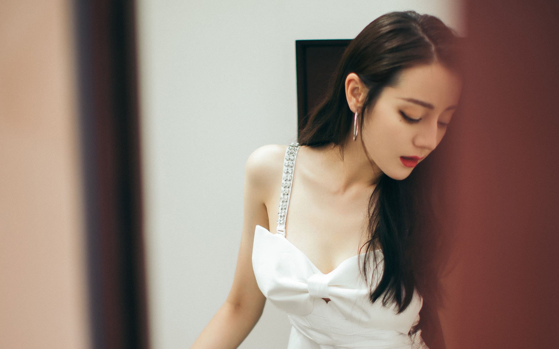 广东队爆冷雷霆,当伦纳德在F1赛道接管比赛,体育的戏剧性永不落幕