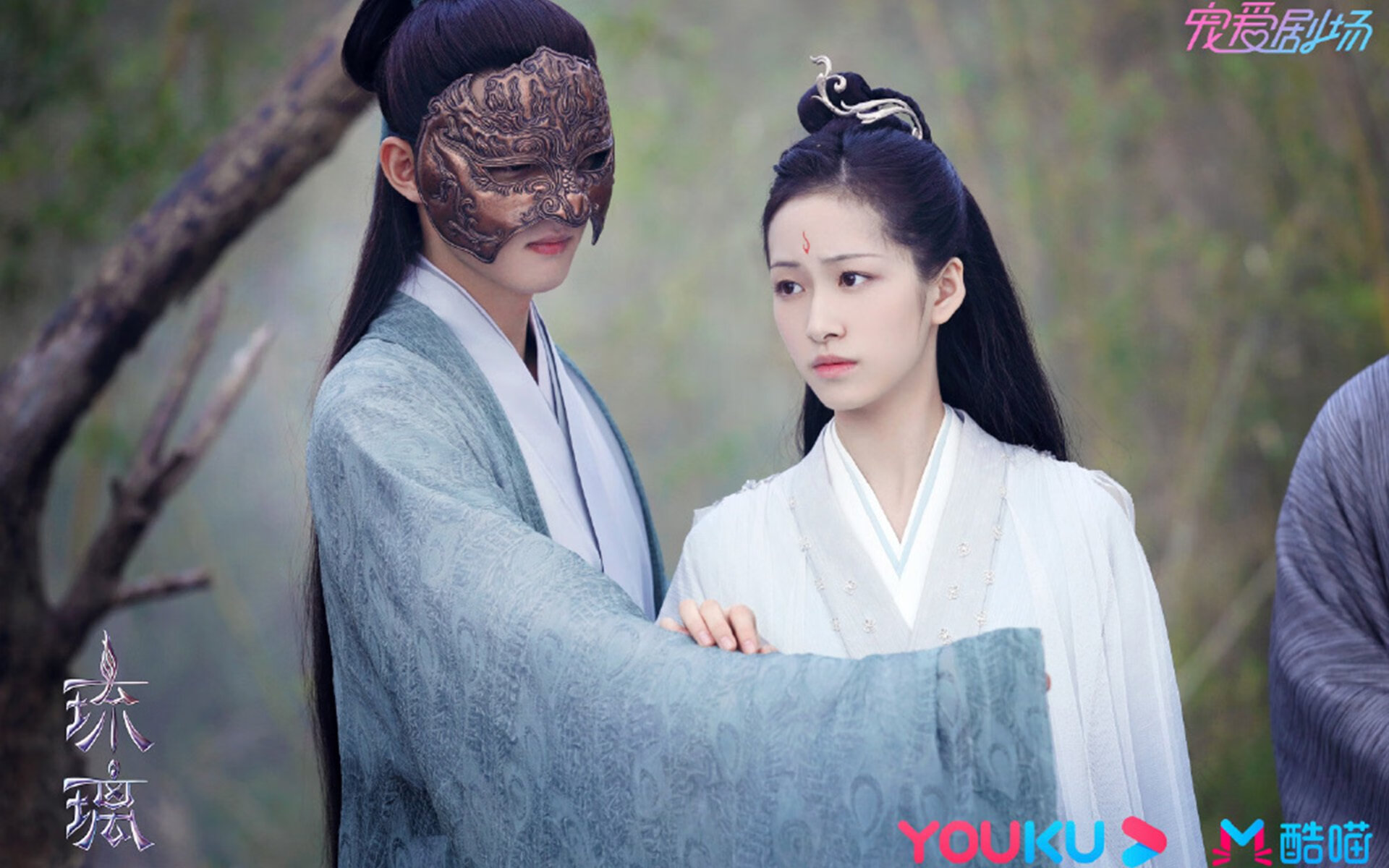 开云体育登录-爱德华兹决胜时刻闪耀，掘金主场险胜火箭