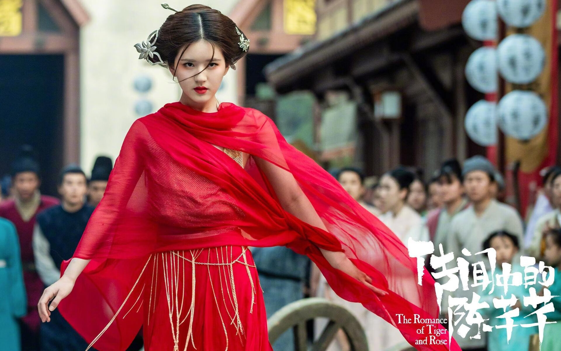 当足球场迎来东决时刻,基米希的接管与英格兰的硬仗