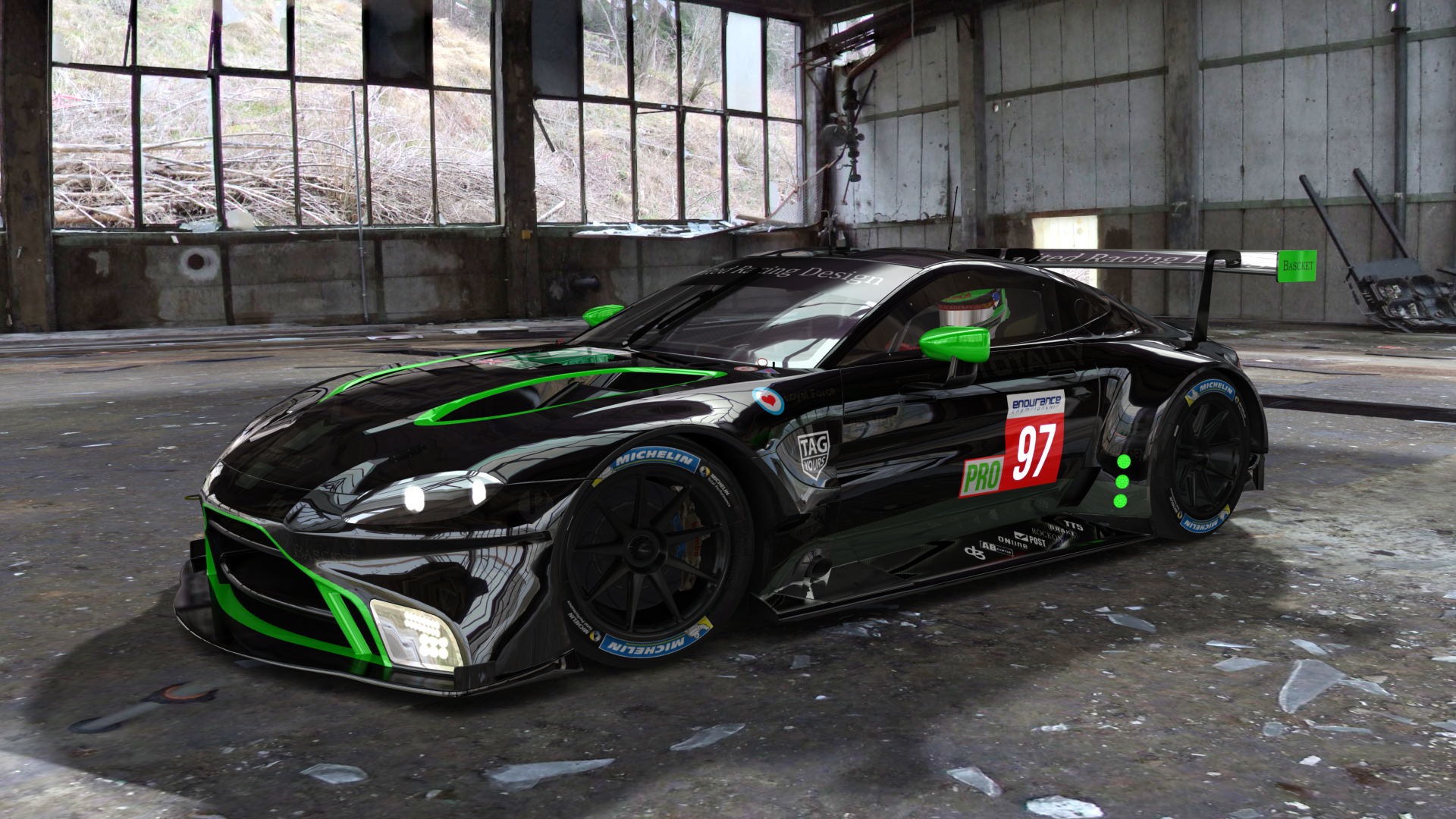 法比尼奥中场铸盾,摩洛哥战术铁蹄踏碎韩国太极虎