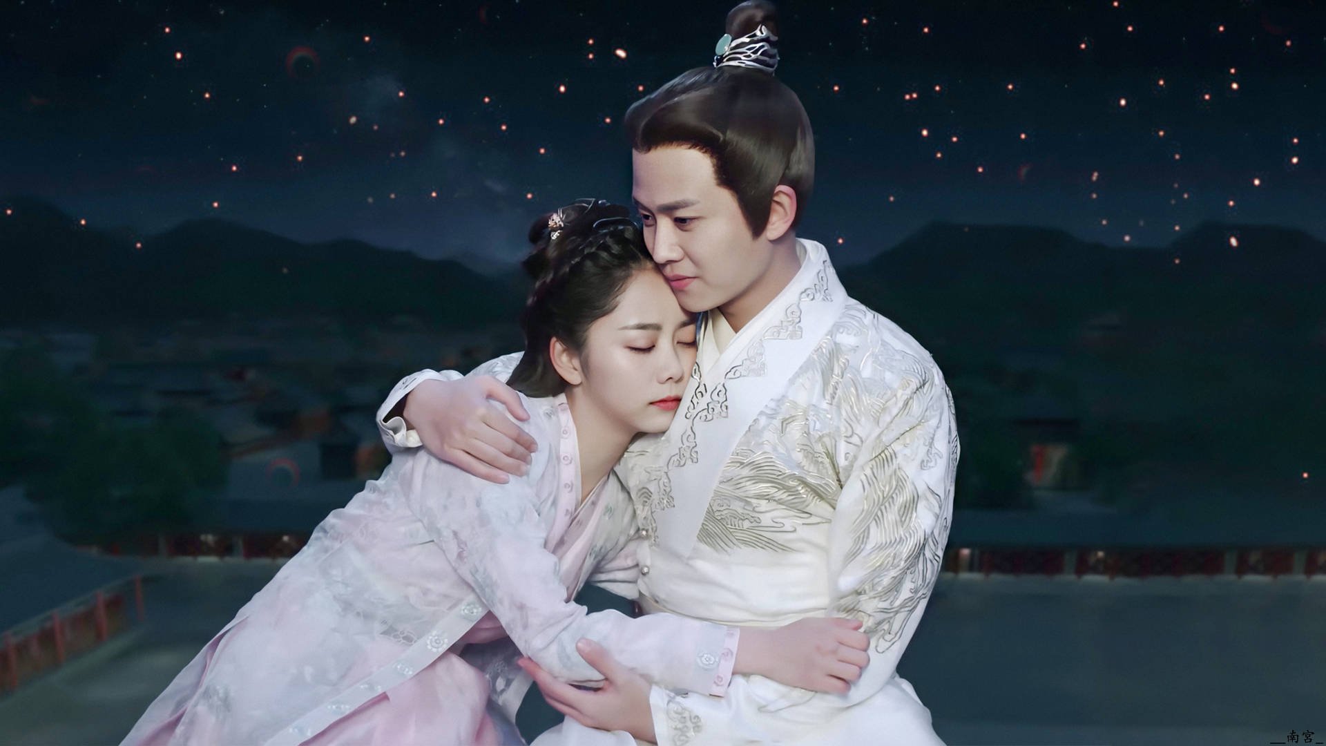 开云体育官方网站-铜墙铁壁与灵蛇狂舞，当尤文的战术牢笼困不住内马尔的锋芒