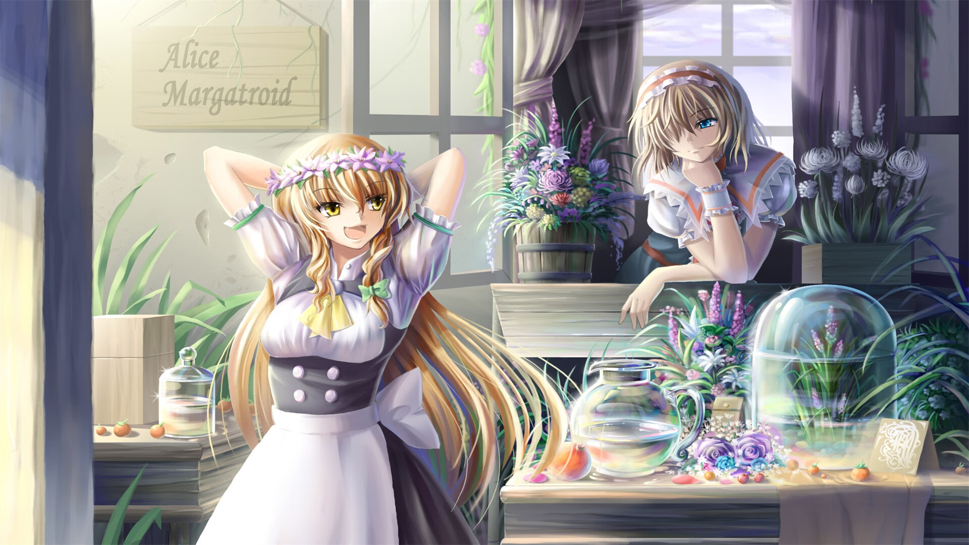 开云体育官方网站-足球风云录，法国铁腕压制洪都拉斯，三笘薰德甲争冠战主宰赛场