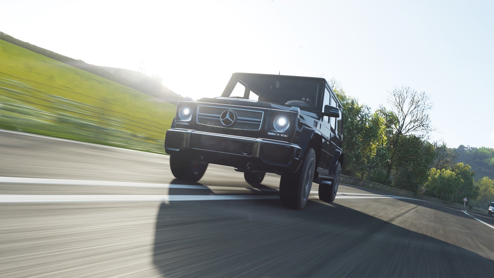 欧冠淘汰赛的阴影下,当喀麦隆精神粉碎新西兰式童话