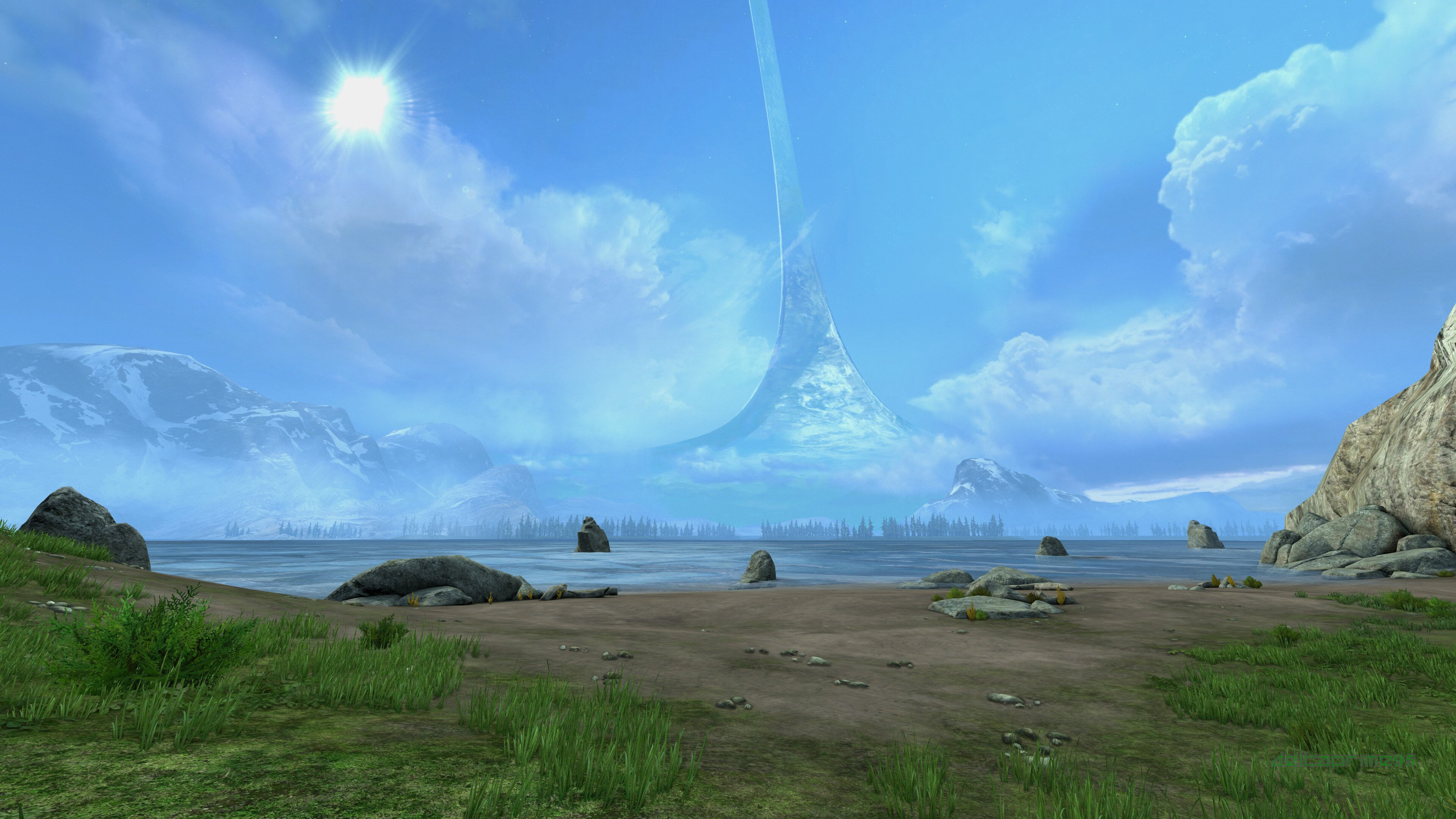 开云体育在线-哈兰德双响+绝妙助攻，摩纳哥3-1击溃塞维利亚，关键先生名副其实