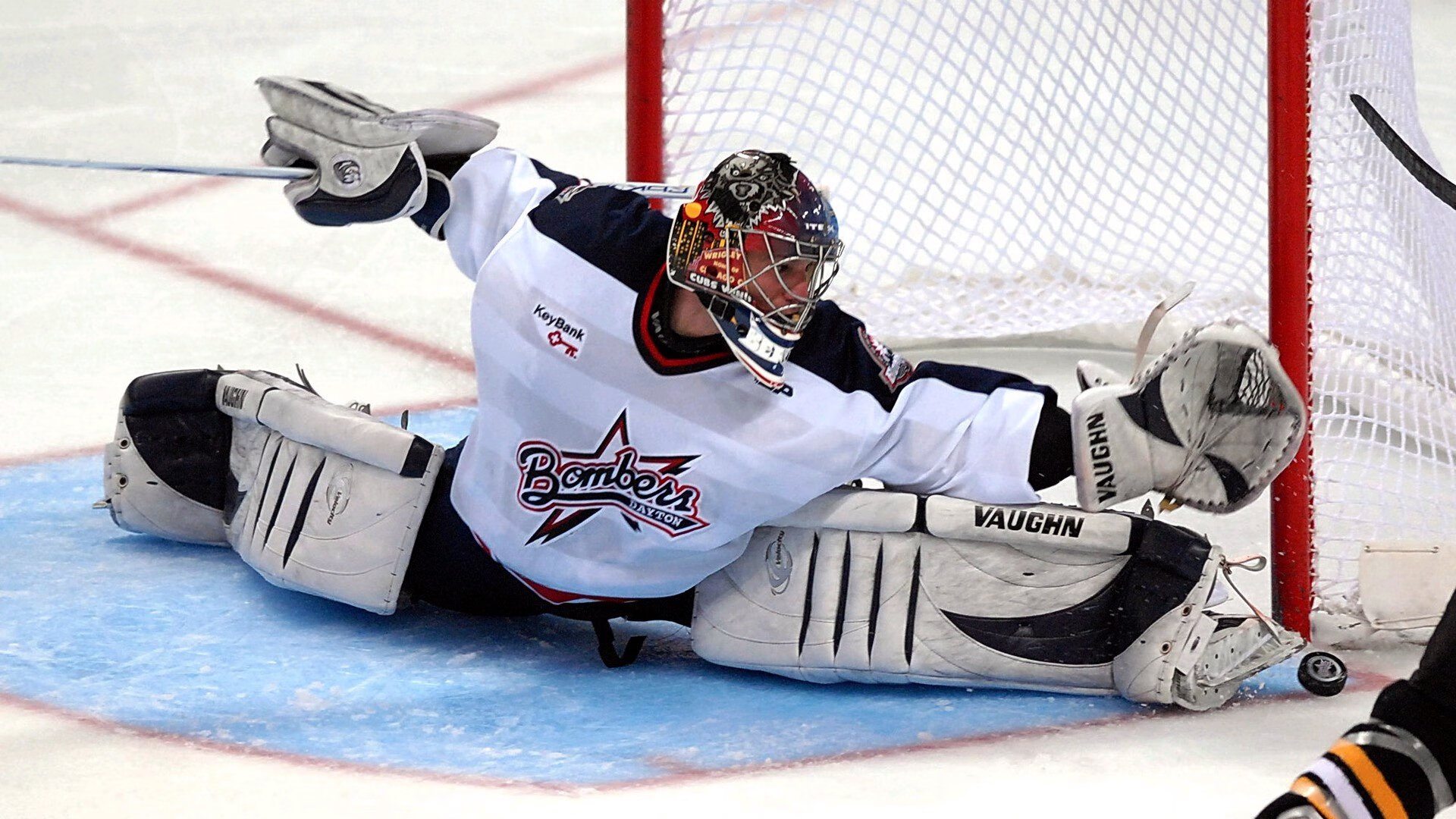 当新疆队稳稳拿下灰熊,小贾伦在西甲德比的两个维度