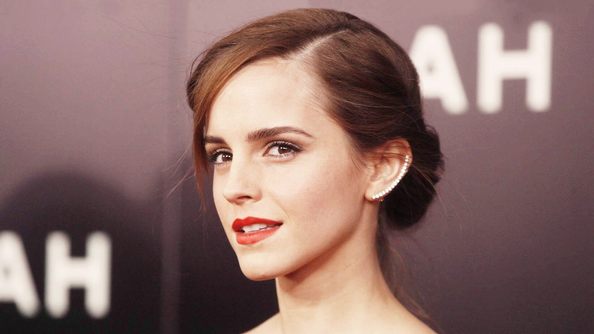 硬仗与极速,掘金击败国王,锡安精神在F1揭幕战闪耀