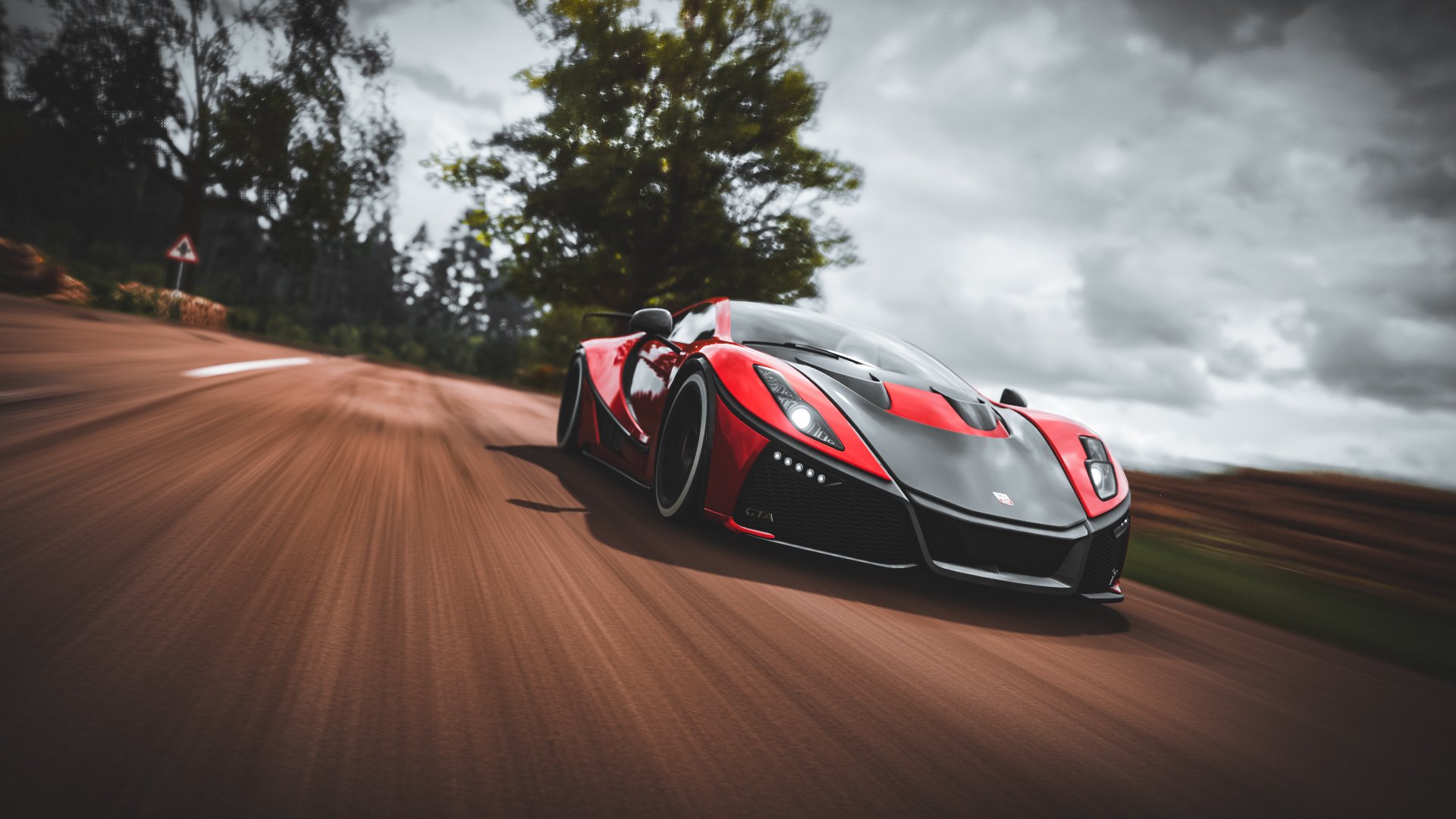 布克打服目标中心,雄鹿团队攻势撕裂森林狼防线