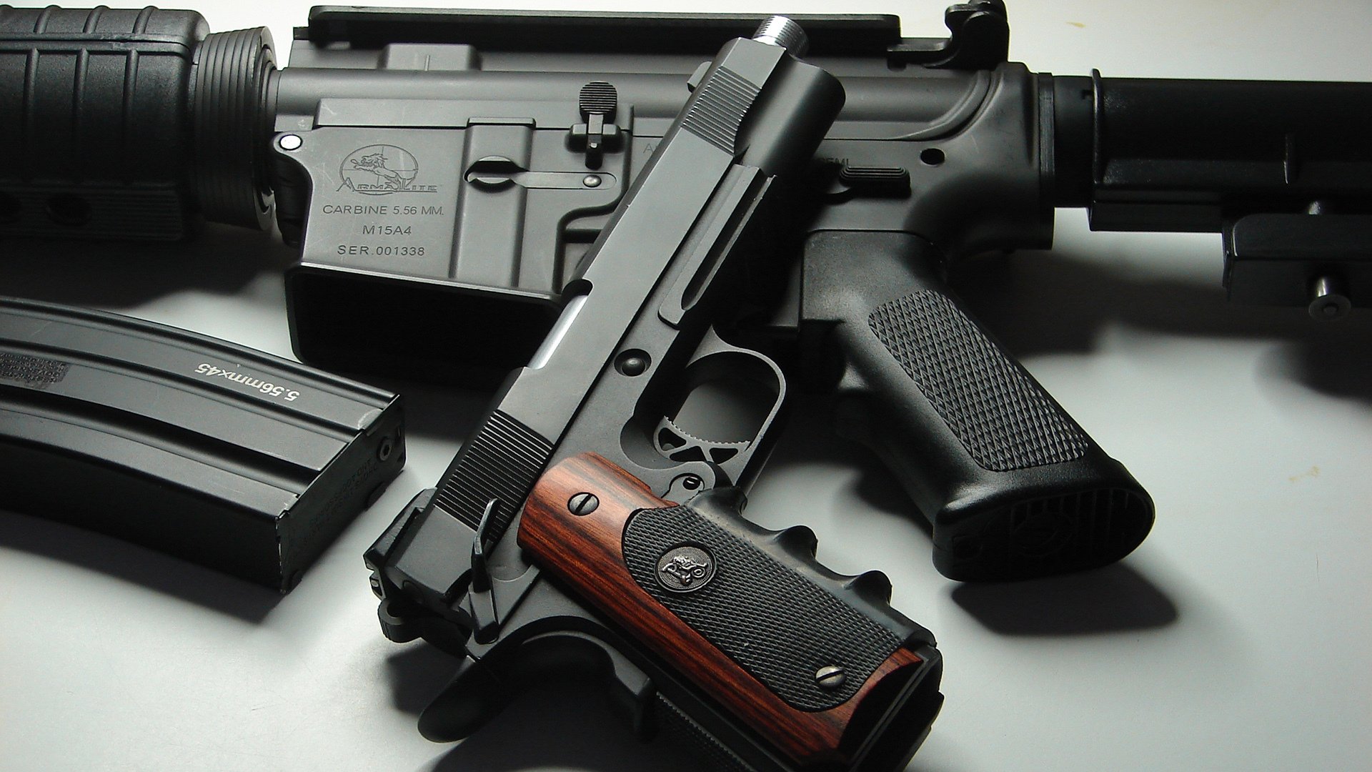 金字塔下的绿茵对话,孙兴慜用亚洲锋芒刺穿亚平宁链式防守