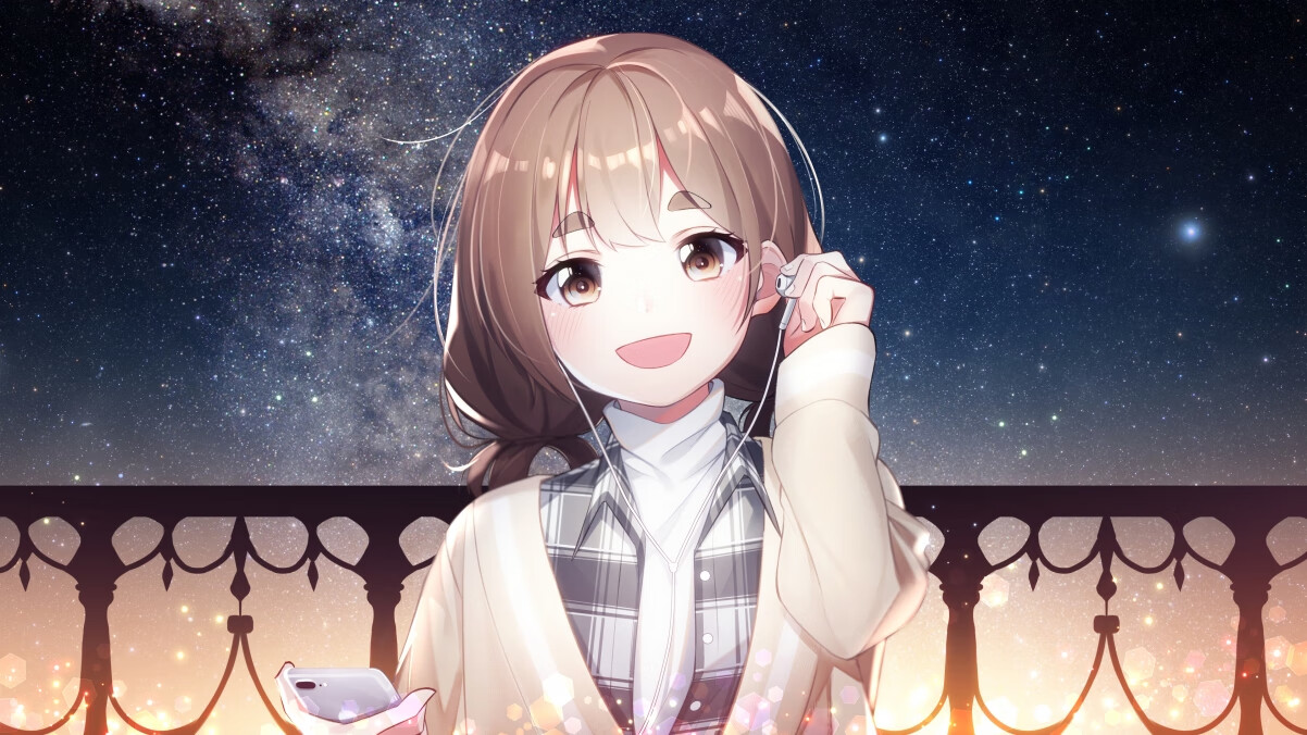 西亚卡姆制胜连击点燃全场,广厦队末节一波流击溃活塞