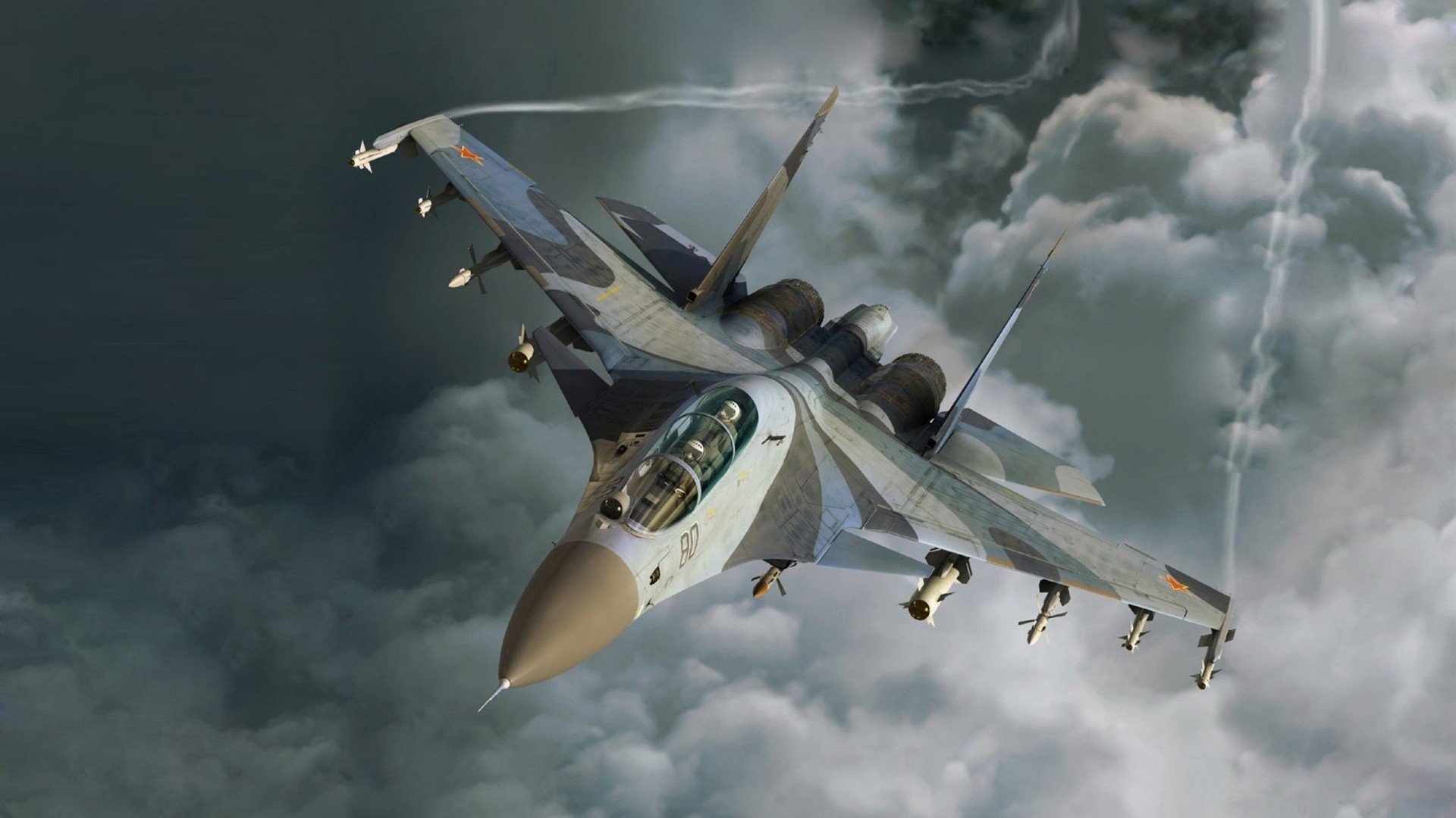 开云APP-尼恩扛起全队，尼克斯险胜上海队，一场跨洋篮球对决的领袖篇章