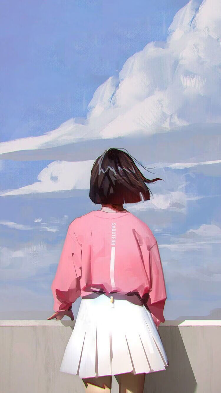 摩纳哥速胜阿森纳，一颗重炮，轰碎傲慢，孔德如何成为关键先生？