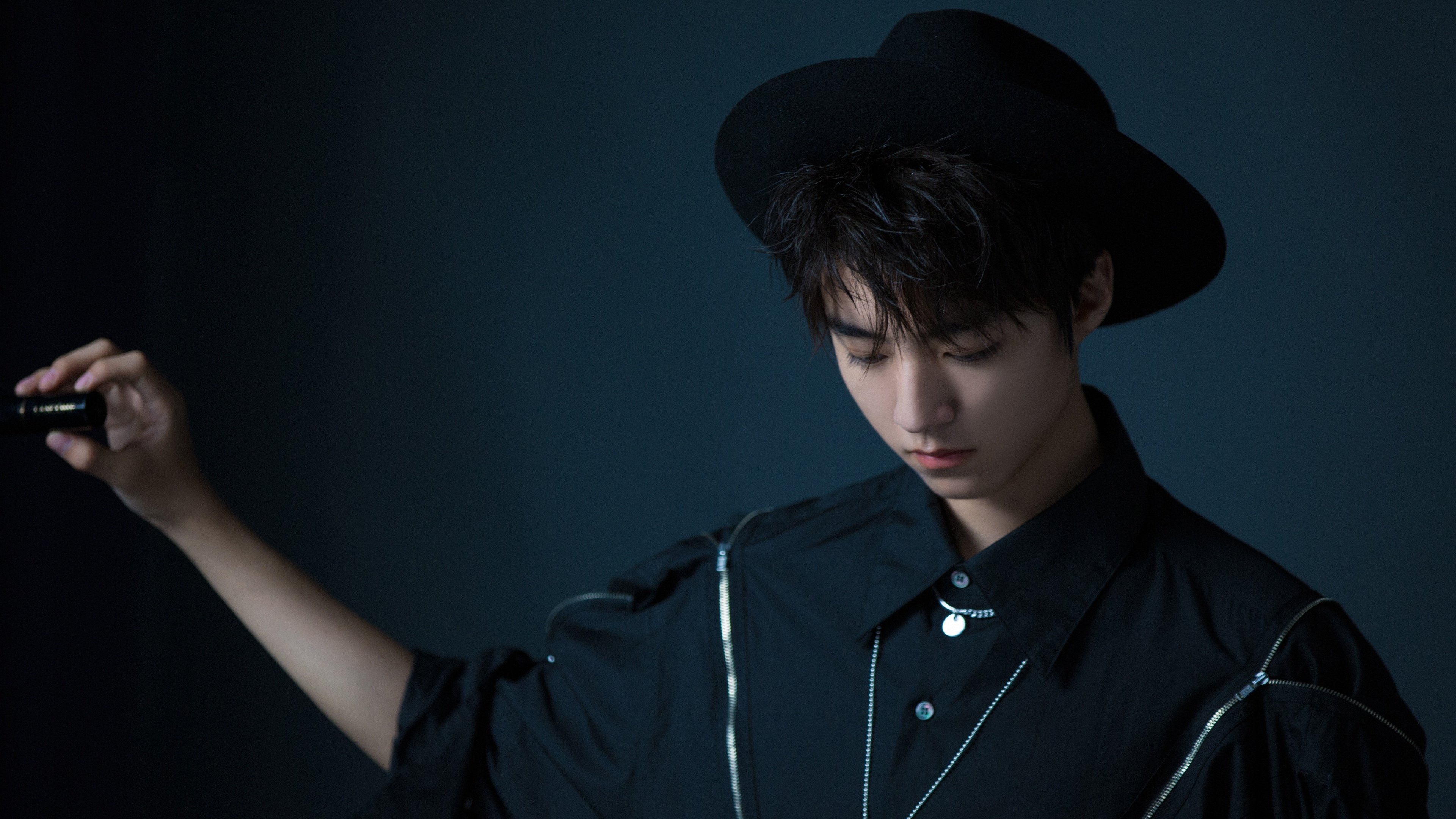 锡安35分赛季新高+关键封盖!黄蜂力克灰熊终结三连败