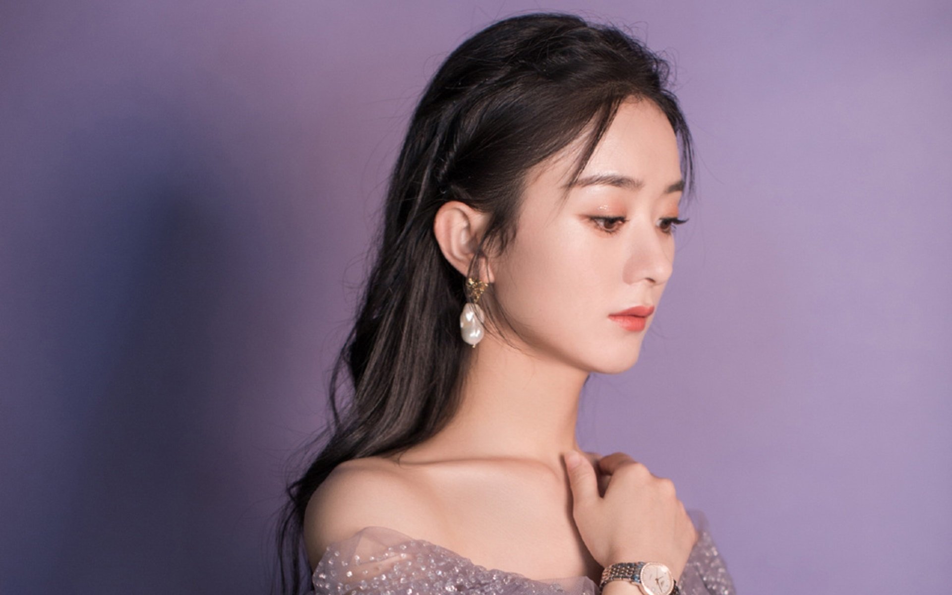 绝地反击,体育赛场上的逆转基因