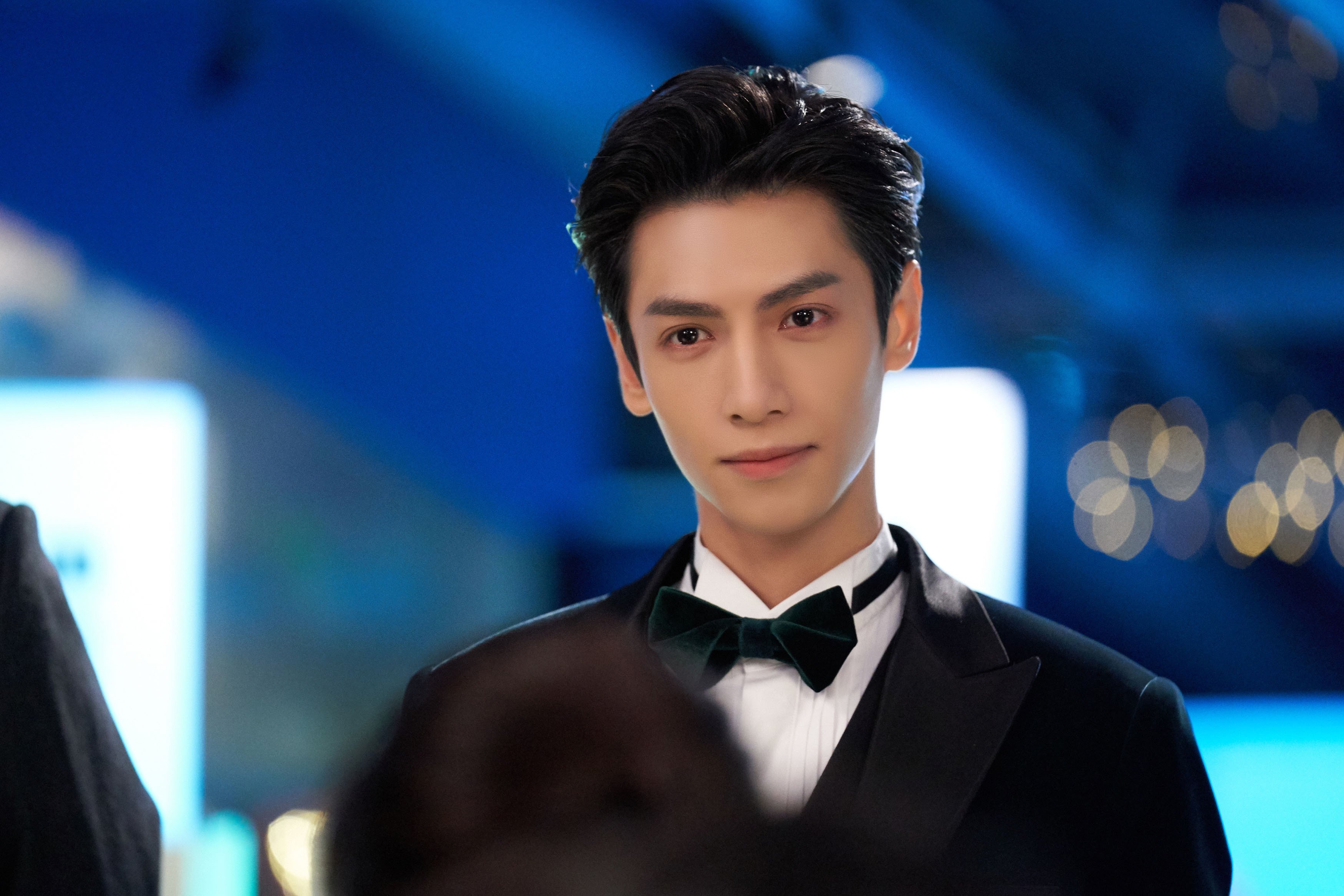 开云平台-冰川之火，格纳布里撕裂曼联防线