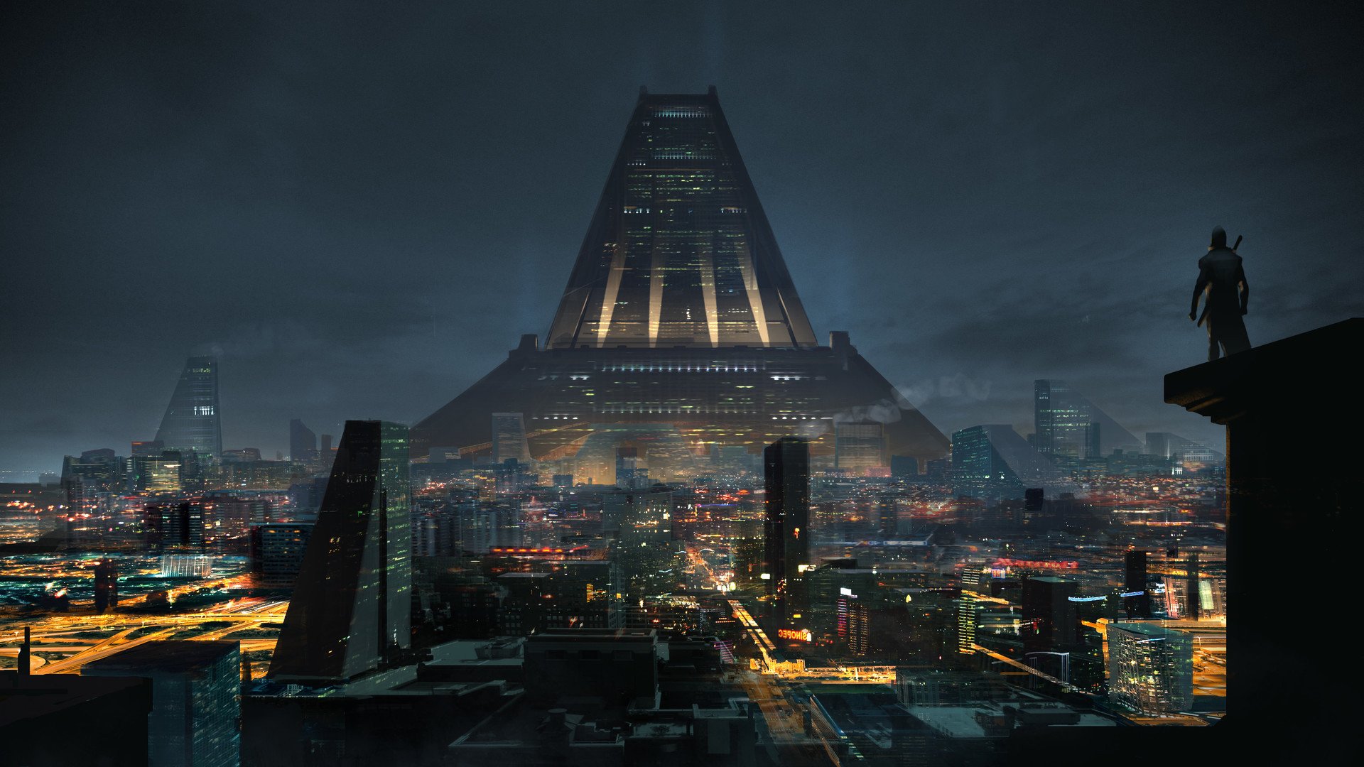 戈贝尔制胜时刻,森林狼提前上演终章,吉林队悬念戛然而止