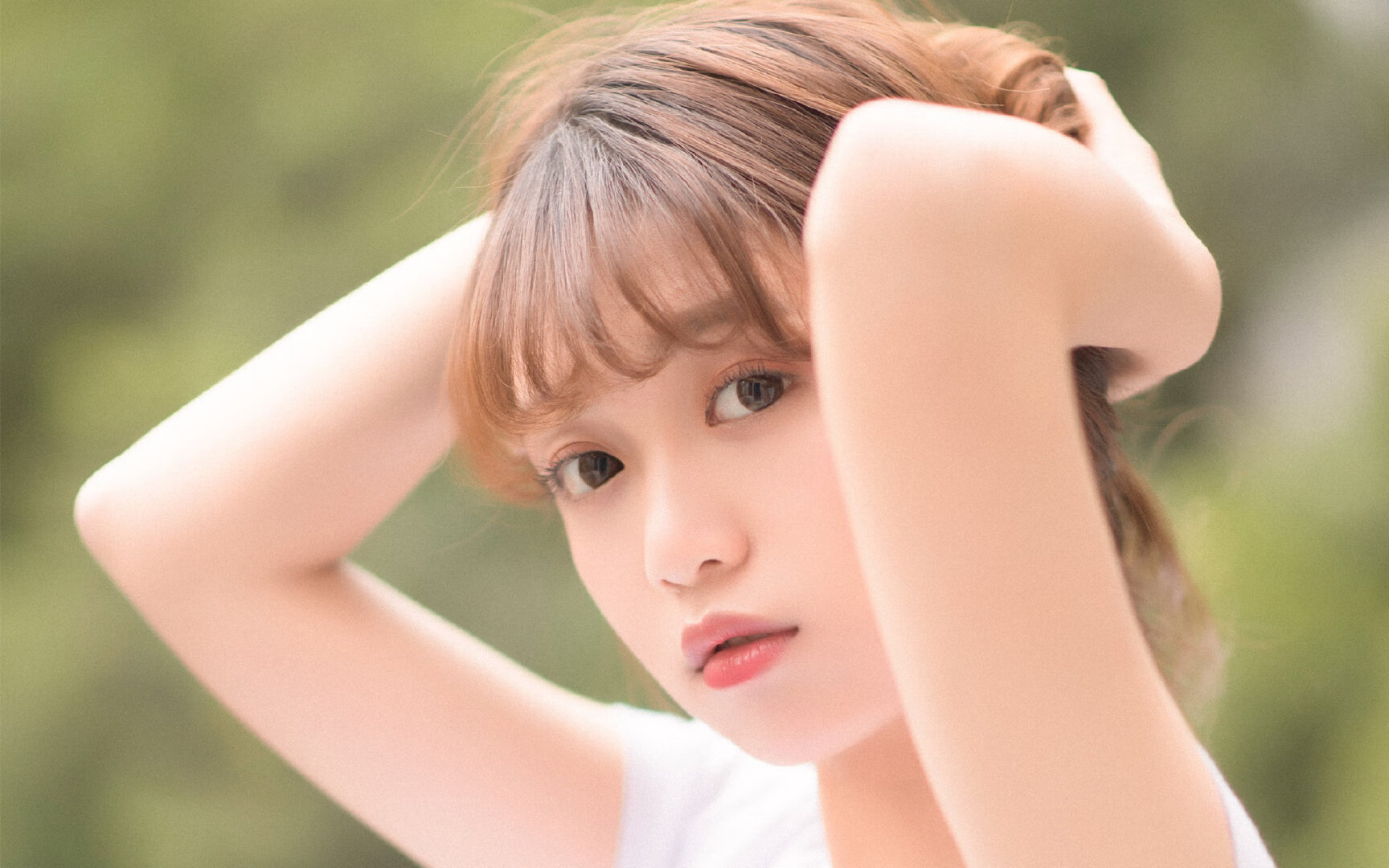 开云体育入口-无声的惊雷，罗德里如何用沉默的压制力为曼城铺平决赛之路