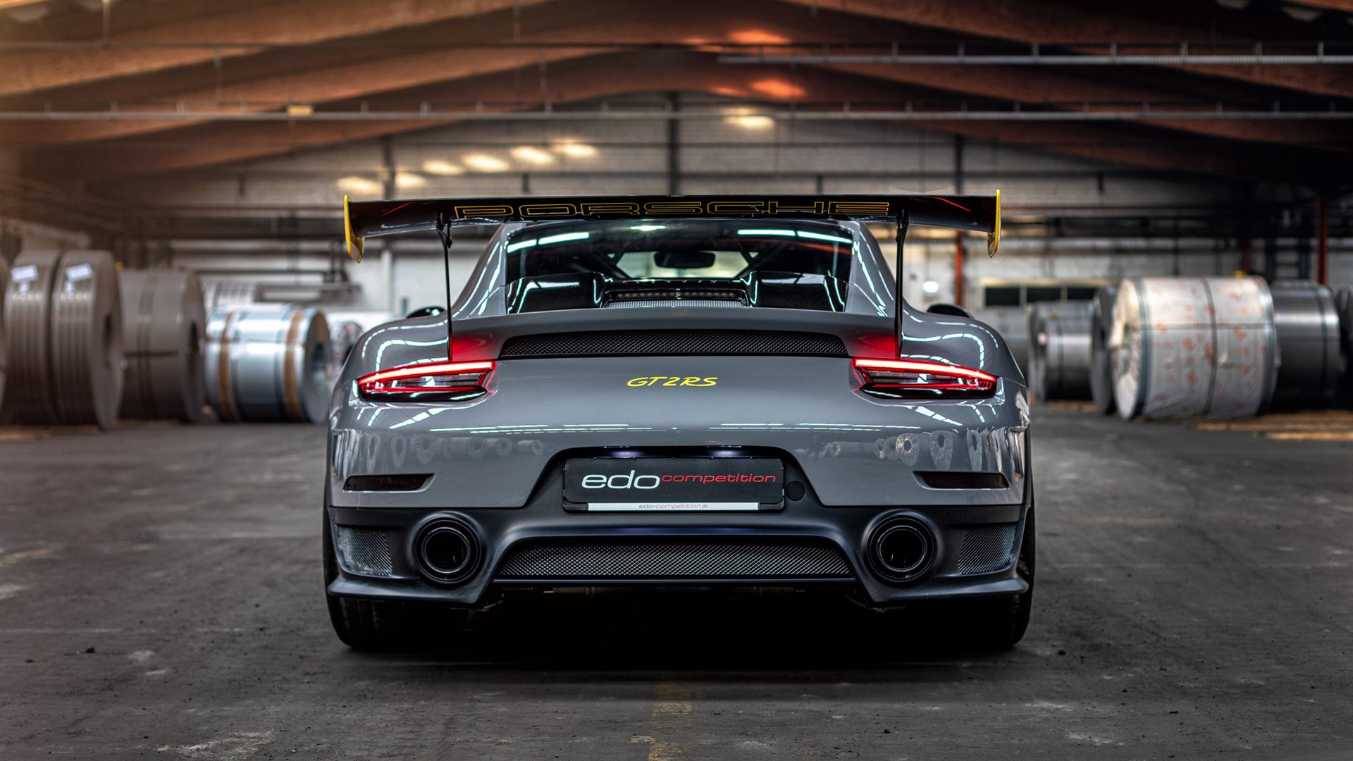 关键之夜利刃出鞘，莱万以一己之力劈开奥运征途迷雾